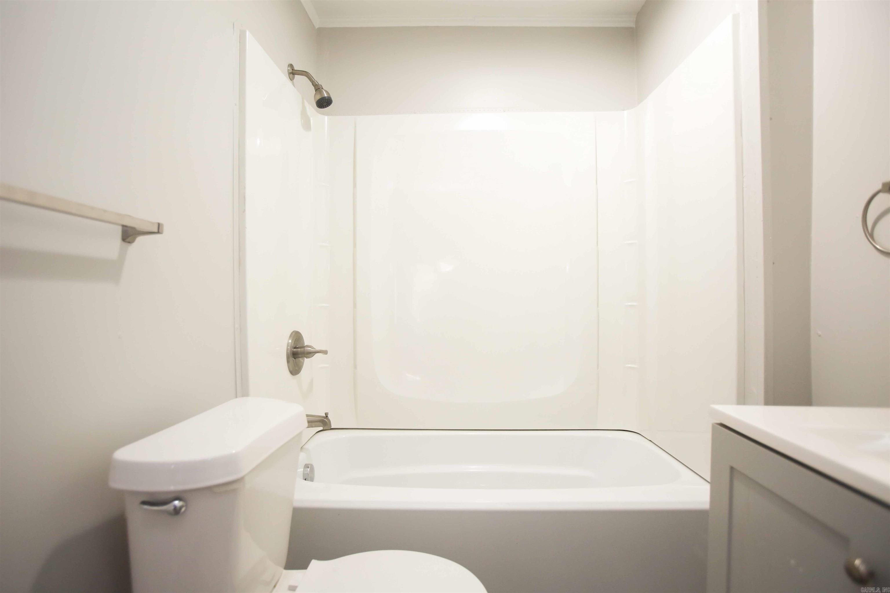 Lincoln - Residential Lease