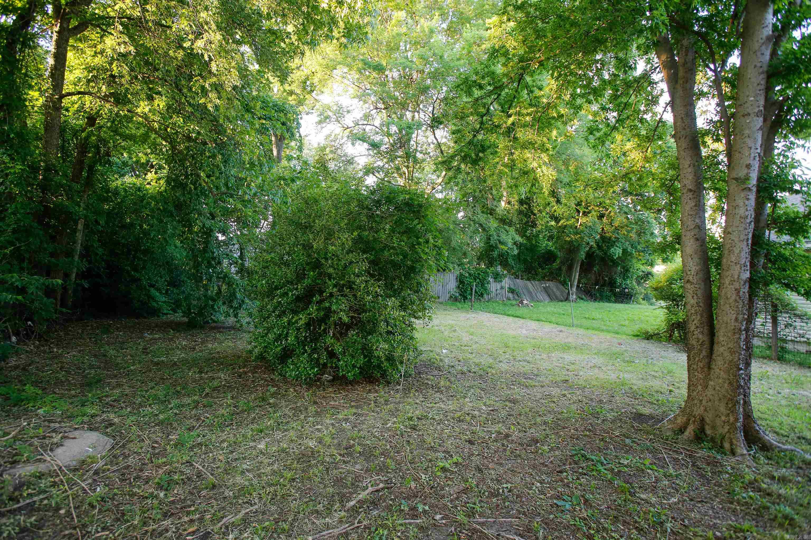 Lincoln - Residential Lease