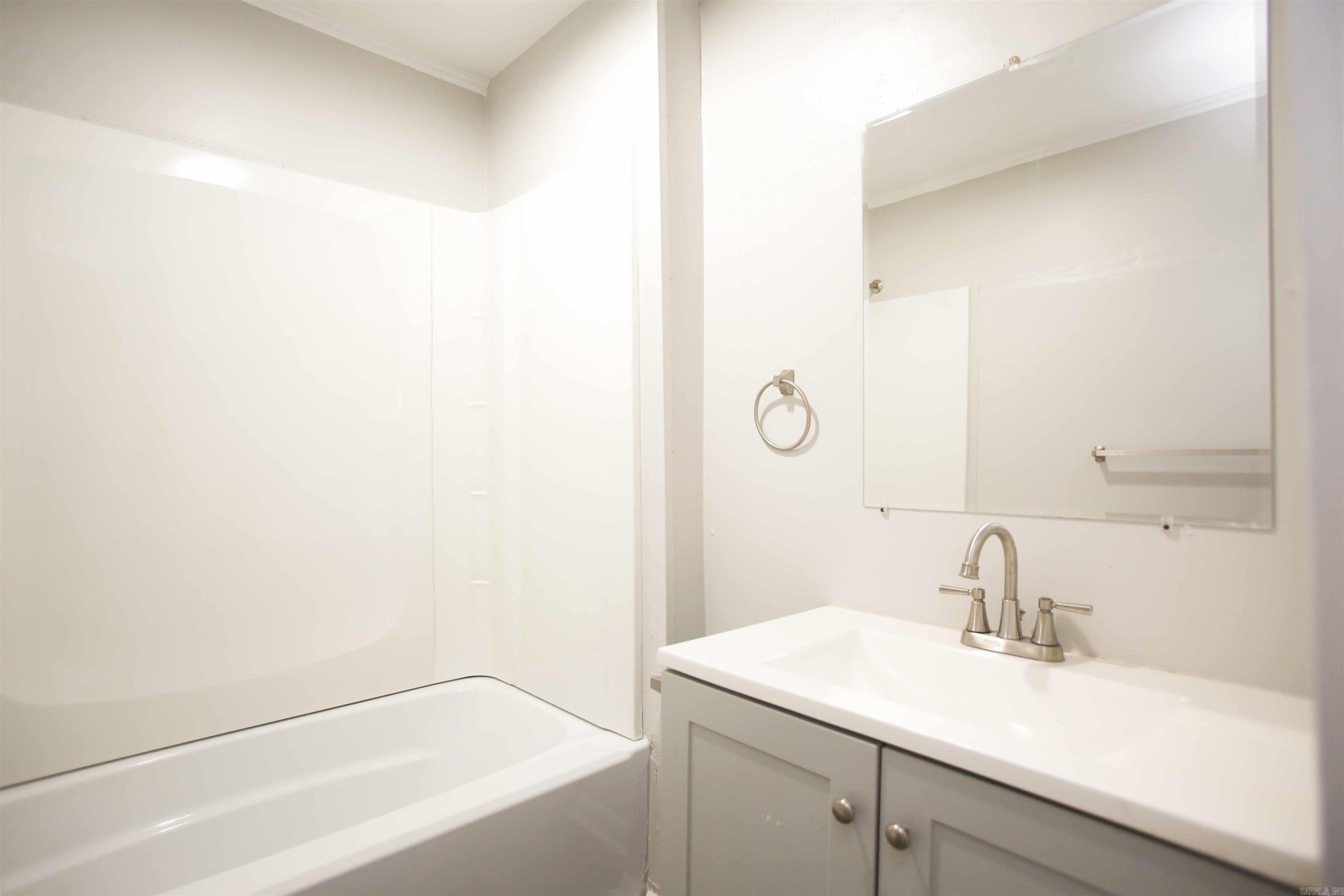 Lincoln - Residential Lease