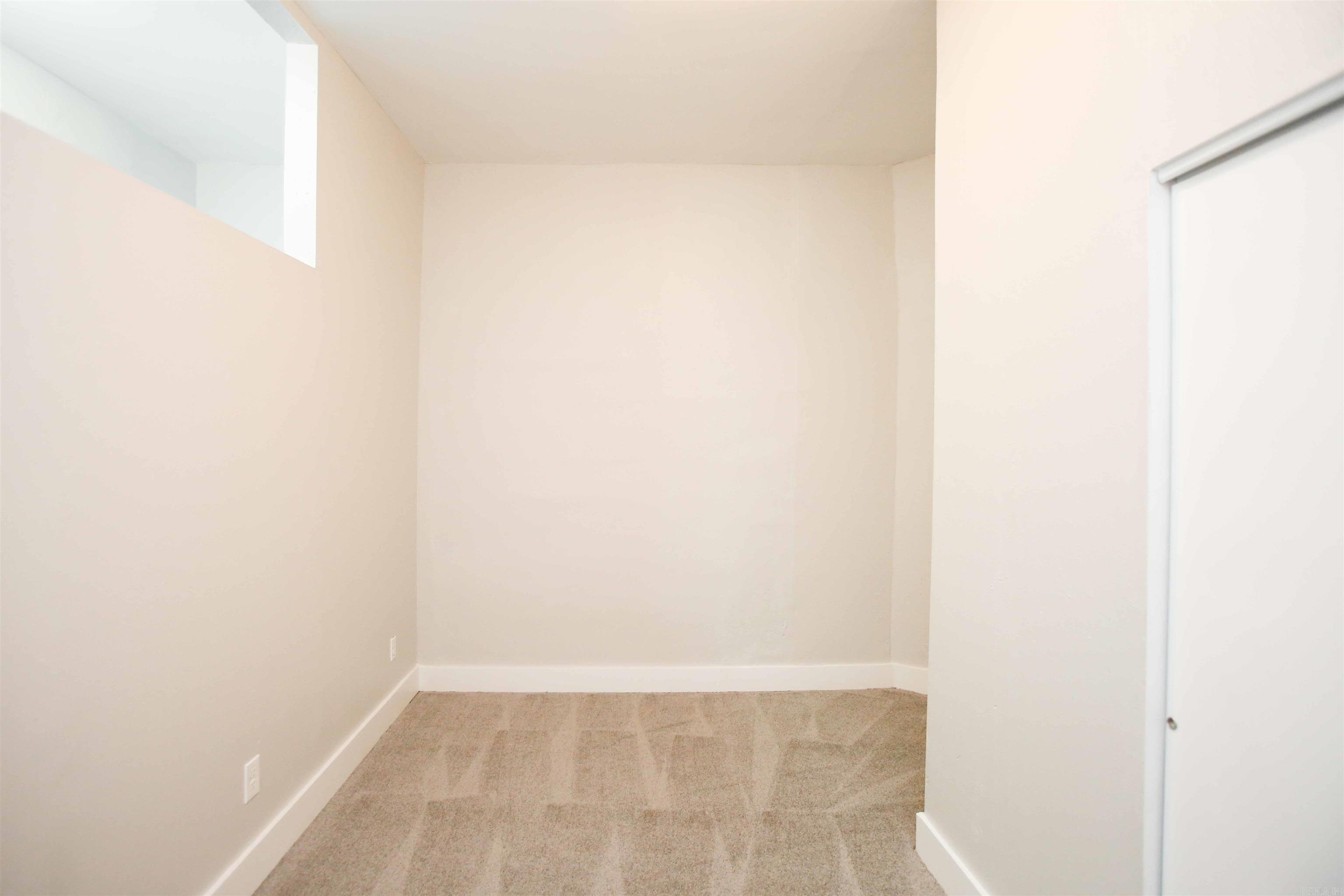 Lincoln - Residential Lease