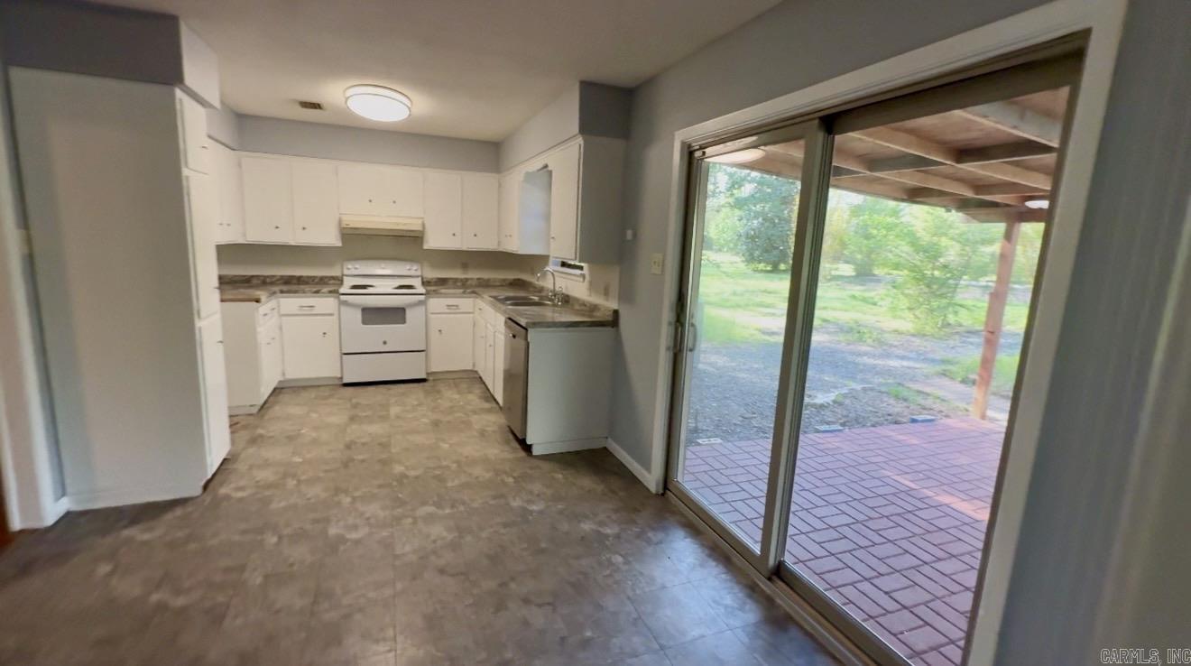 Oaklawn Acres - Residential