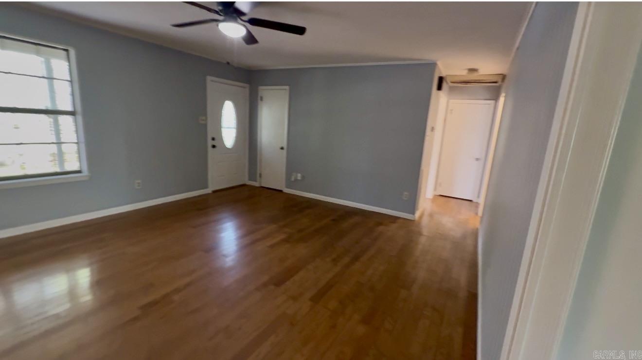 Oaklawn Acres - Residential