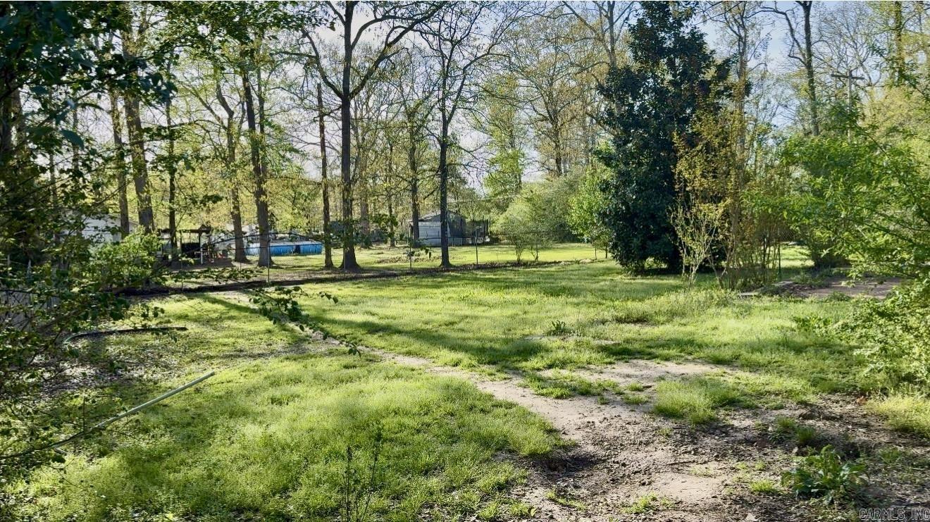 Oaklawn Acres - Residential