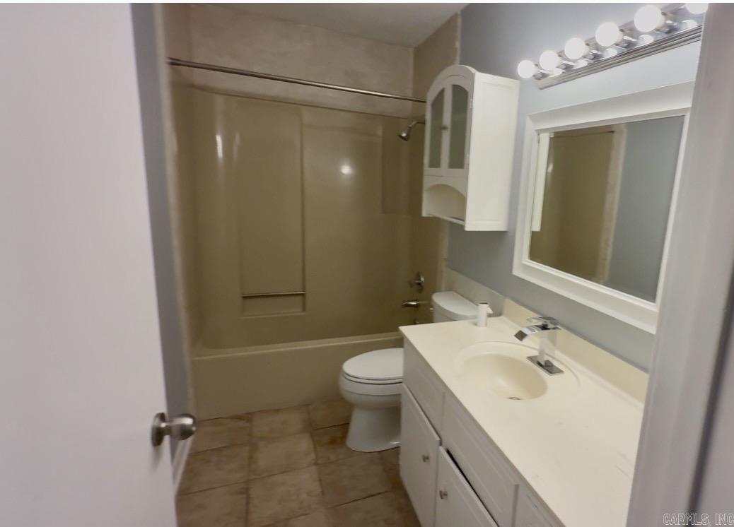 Oaklawn Acres - Residential