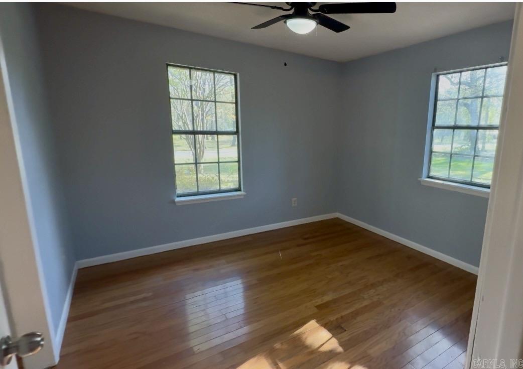 Oaklawn Acres - Residential