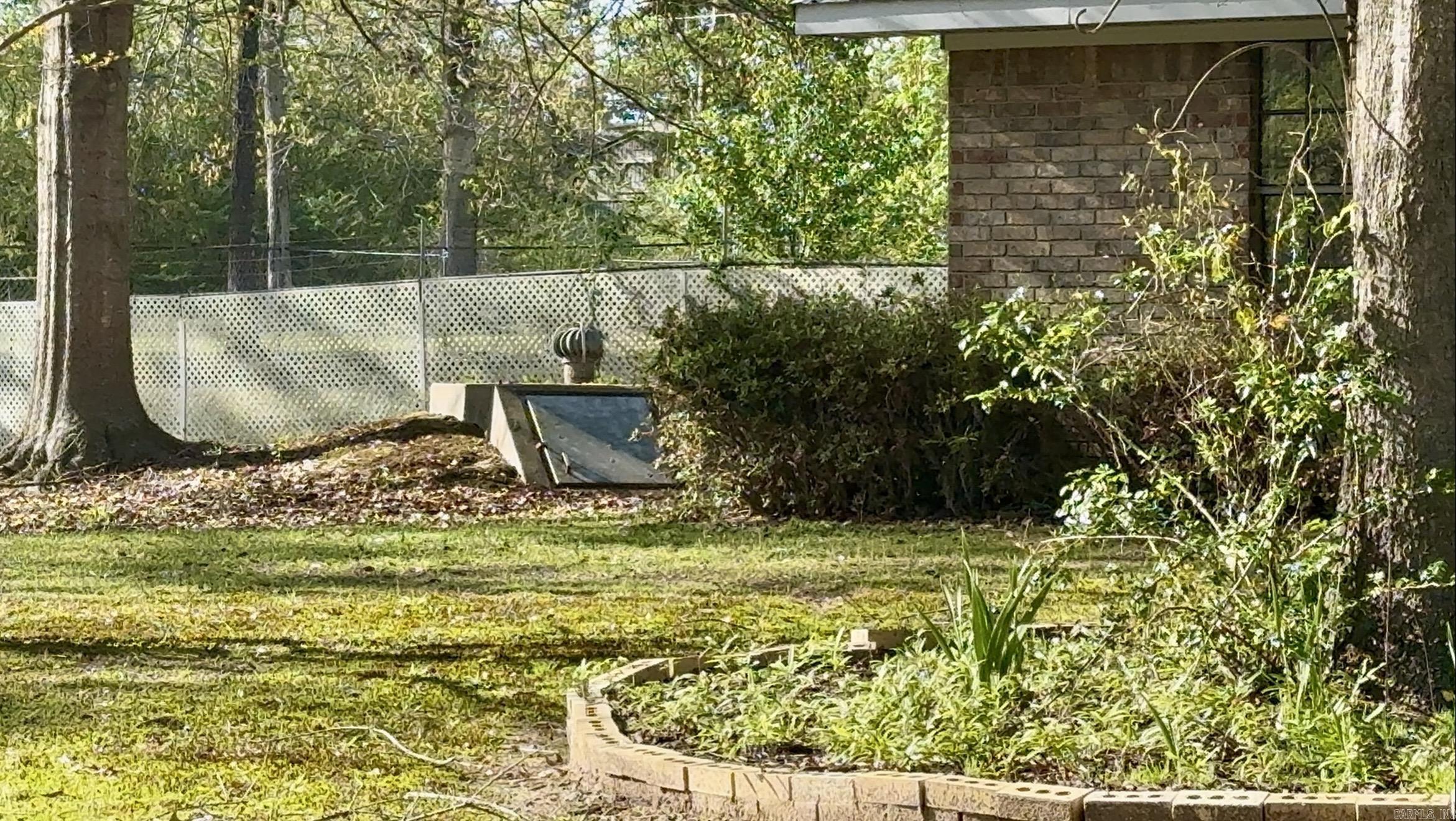 Oaklawn Acres - Residential