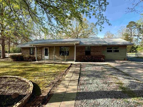 Photo of 1312 Oakbend Dr. Dr, Little Rock, AR 72206 (MLS # 26014664)