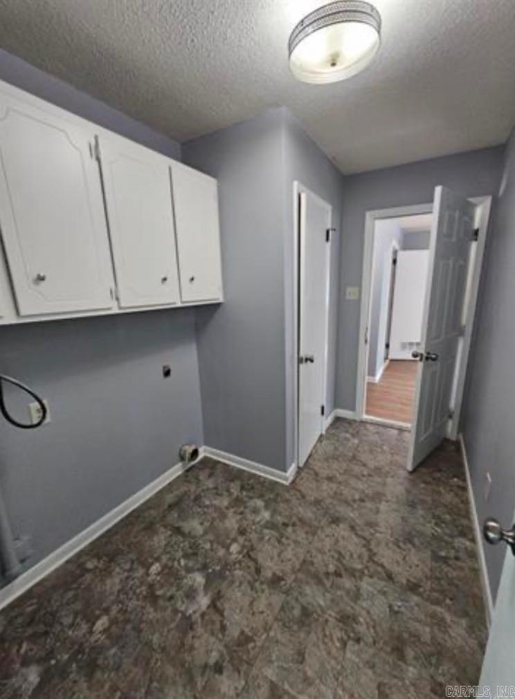 Oaklawn Acres - Residential