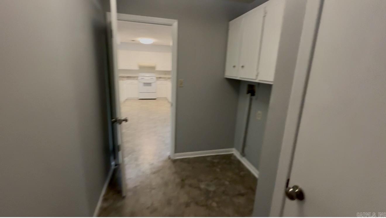 Oaklawn Acres - Residential