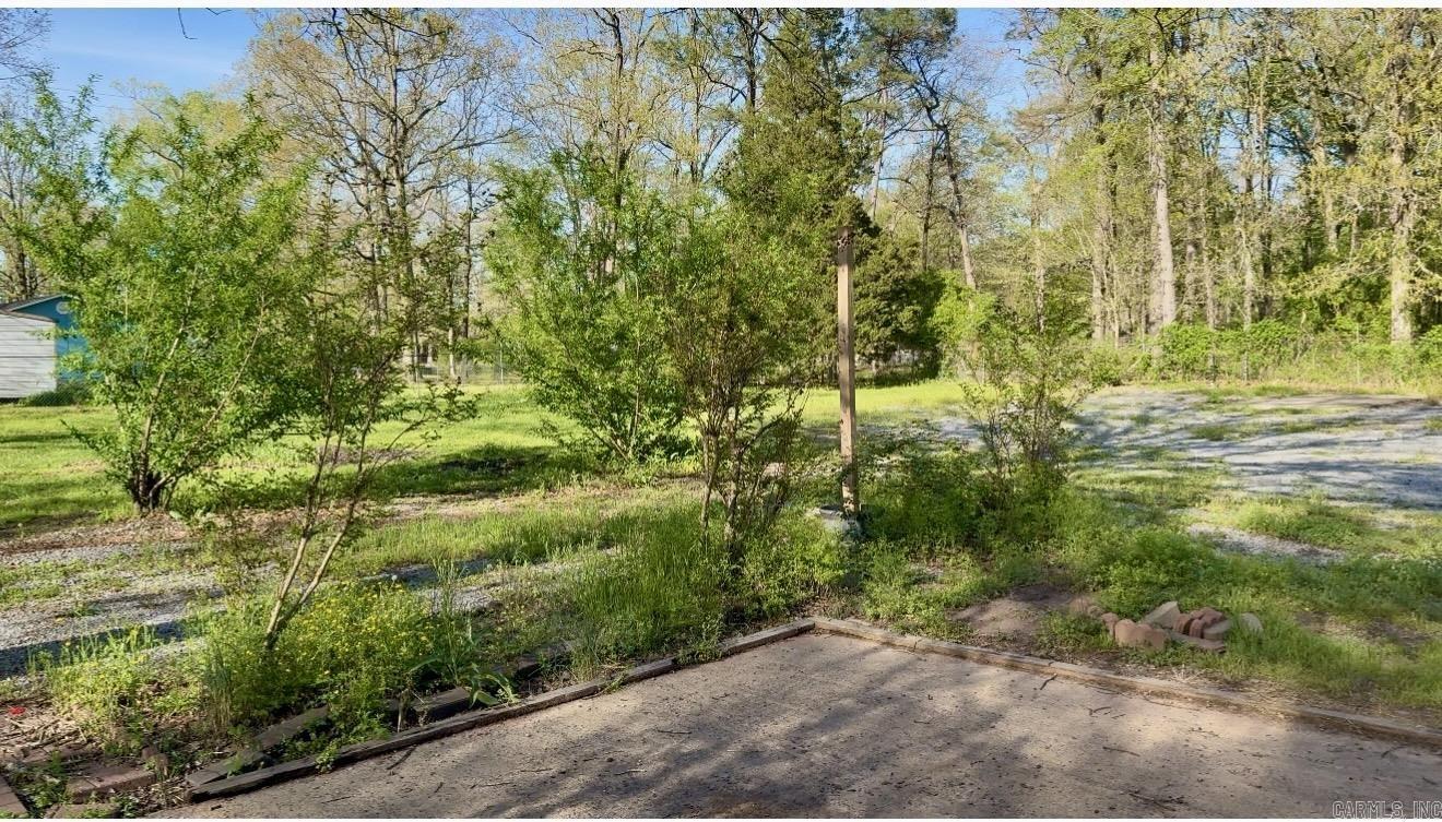 Oaklawn Acres - Residential