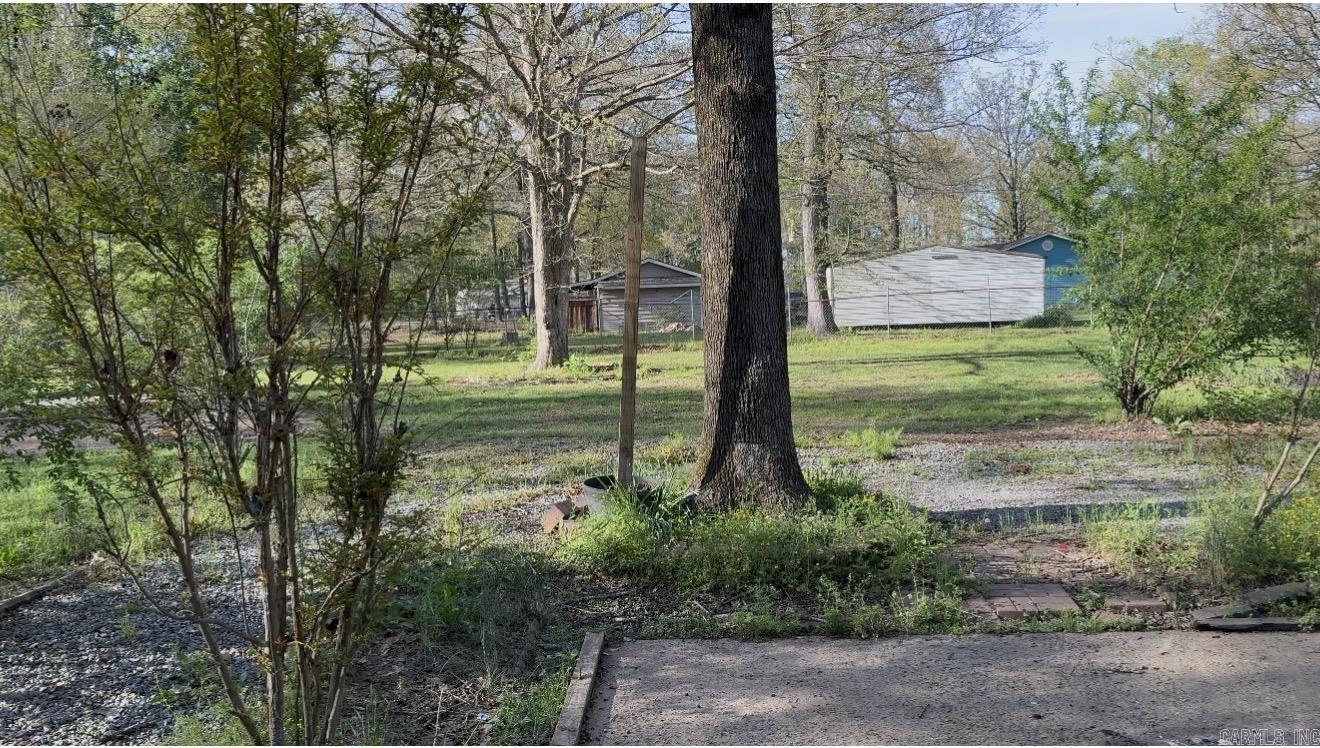 Oaklawn Acres - Residential