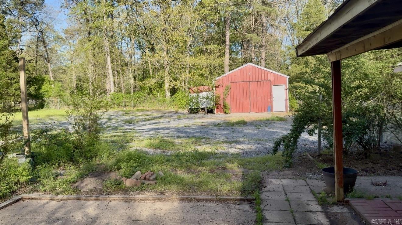 Oaklawn Acres - Residential