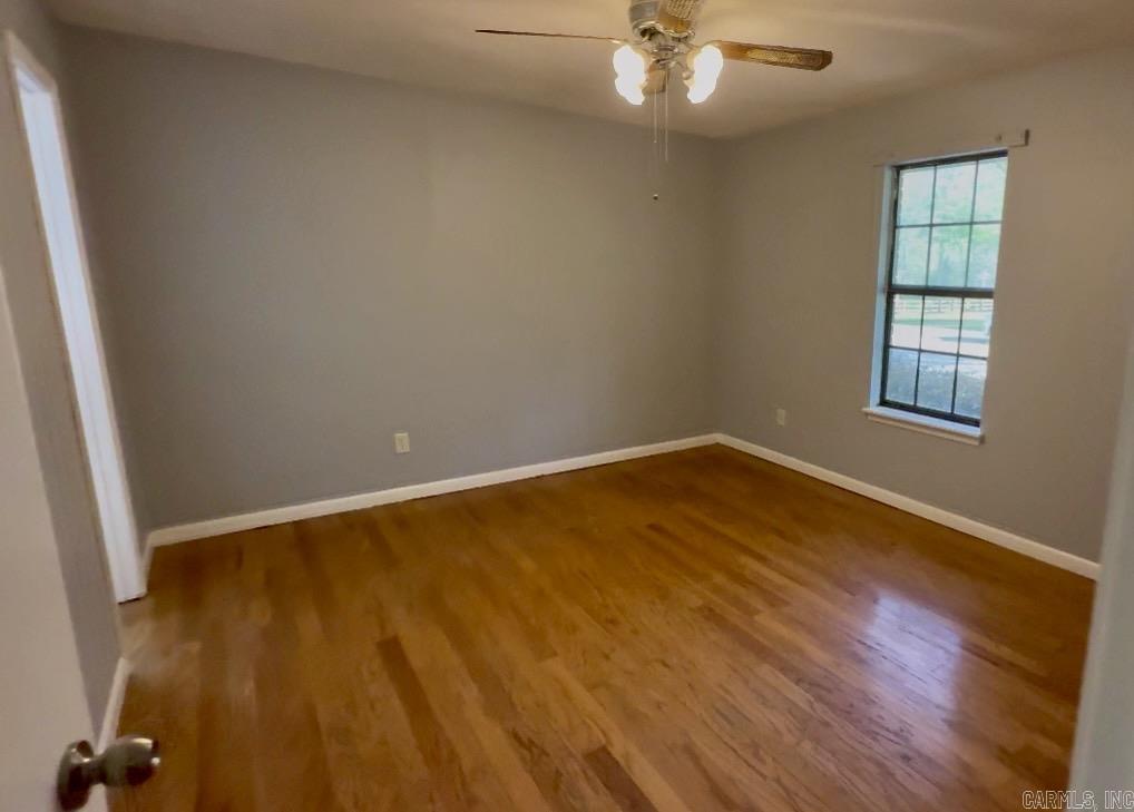 Oaklawn Acres - Residential