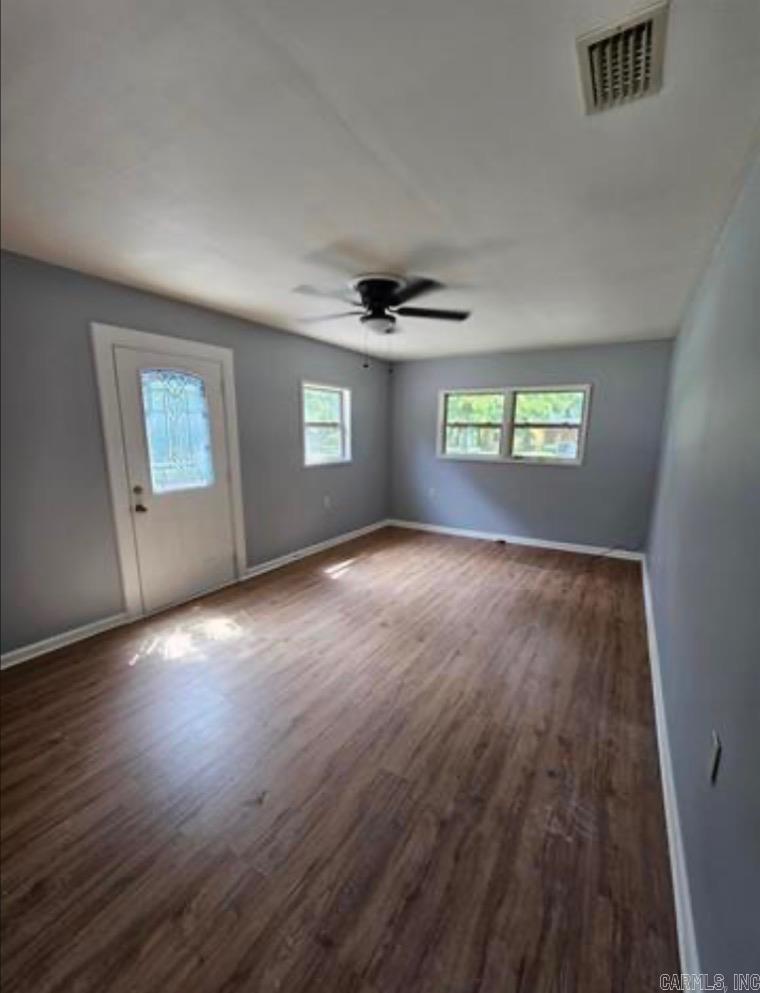 Oaklawn Acres - Residential