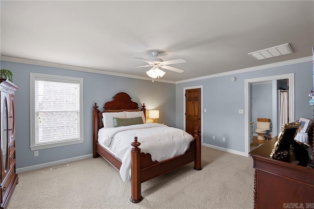 CLIFF & STREAM - Residential