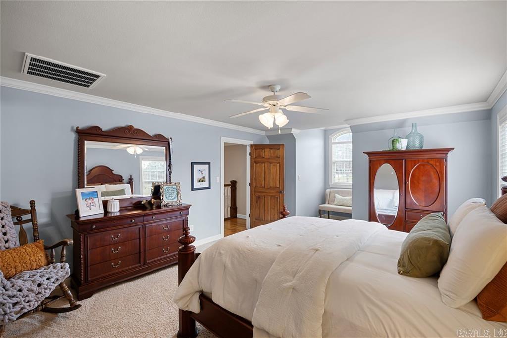 CLIFF & STREAM - Residential