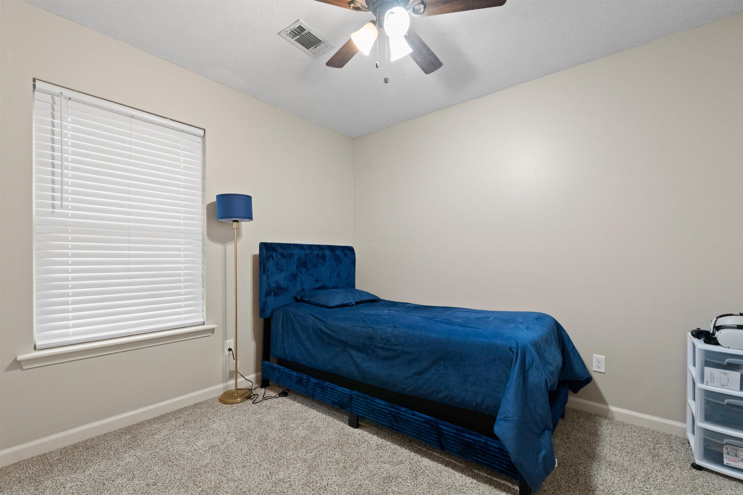 QUAPAW ESTATES - Residential