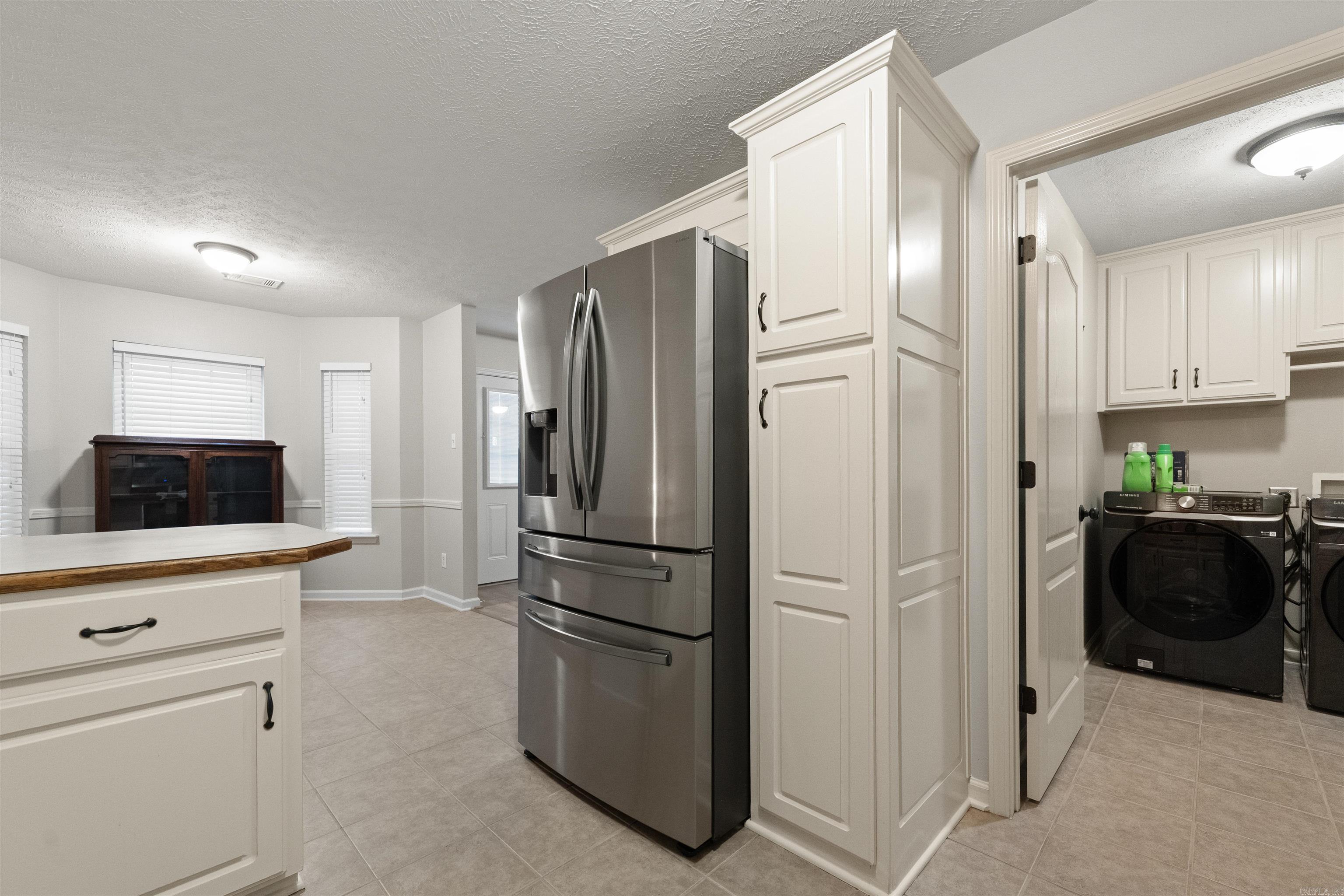 QUAPAW ESTATES - Residential