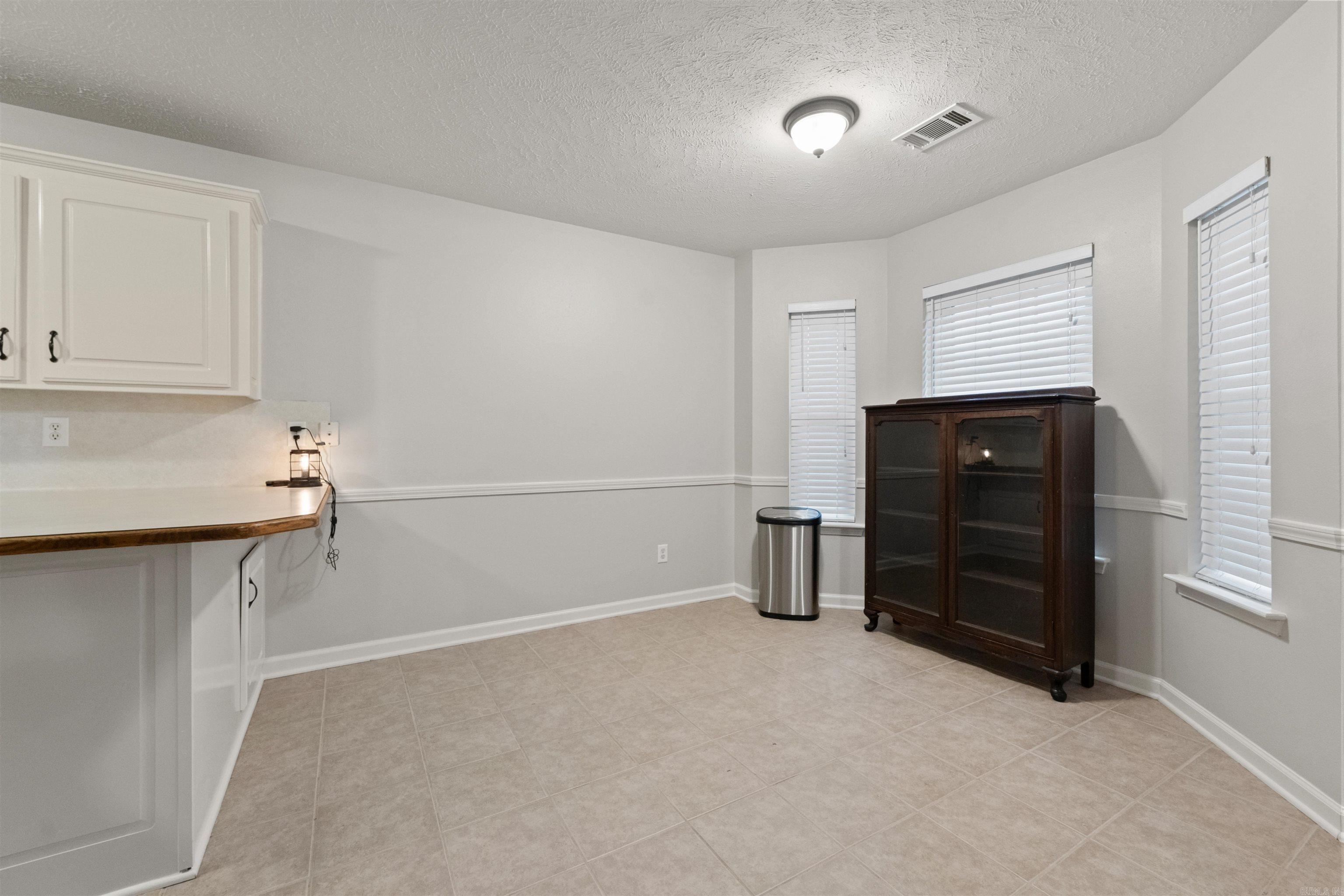 QUAPAW ESTATES - Residential