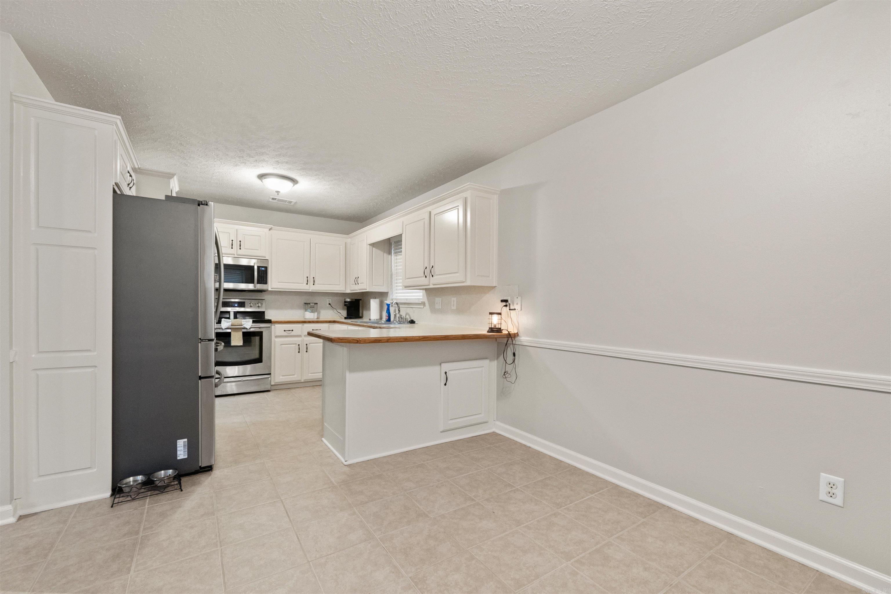 QUAPAW ESTATES - Residential