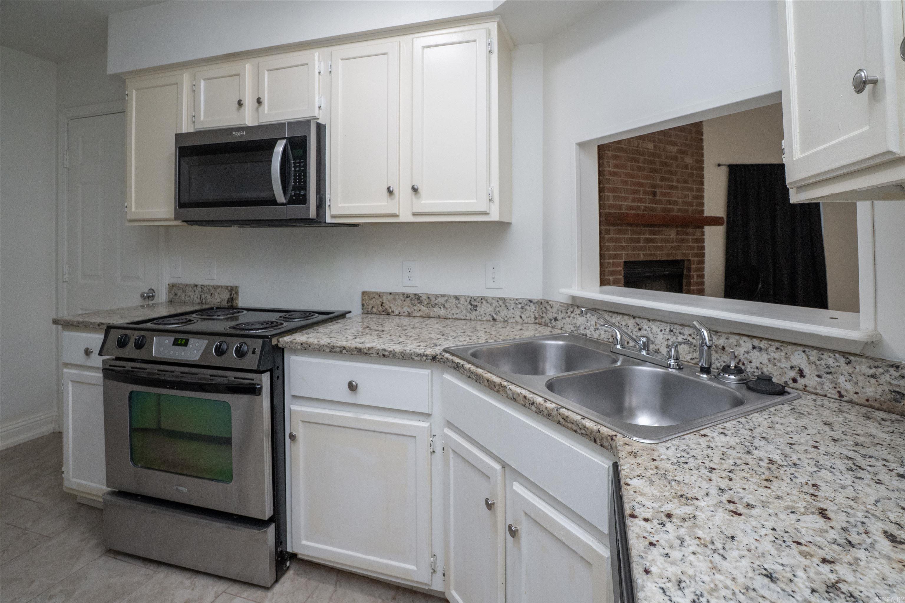Point West 2nd - Residential Lease