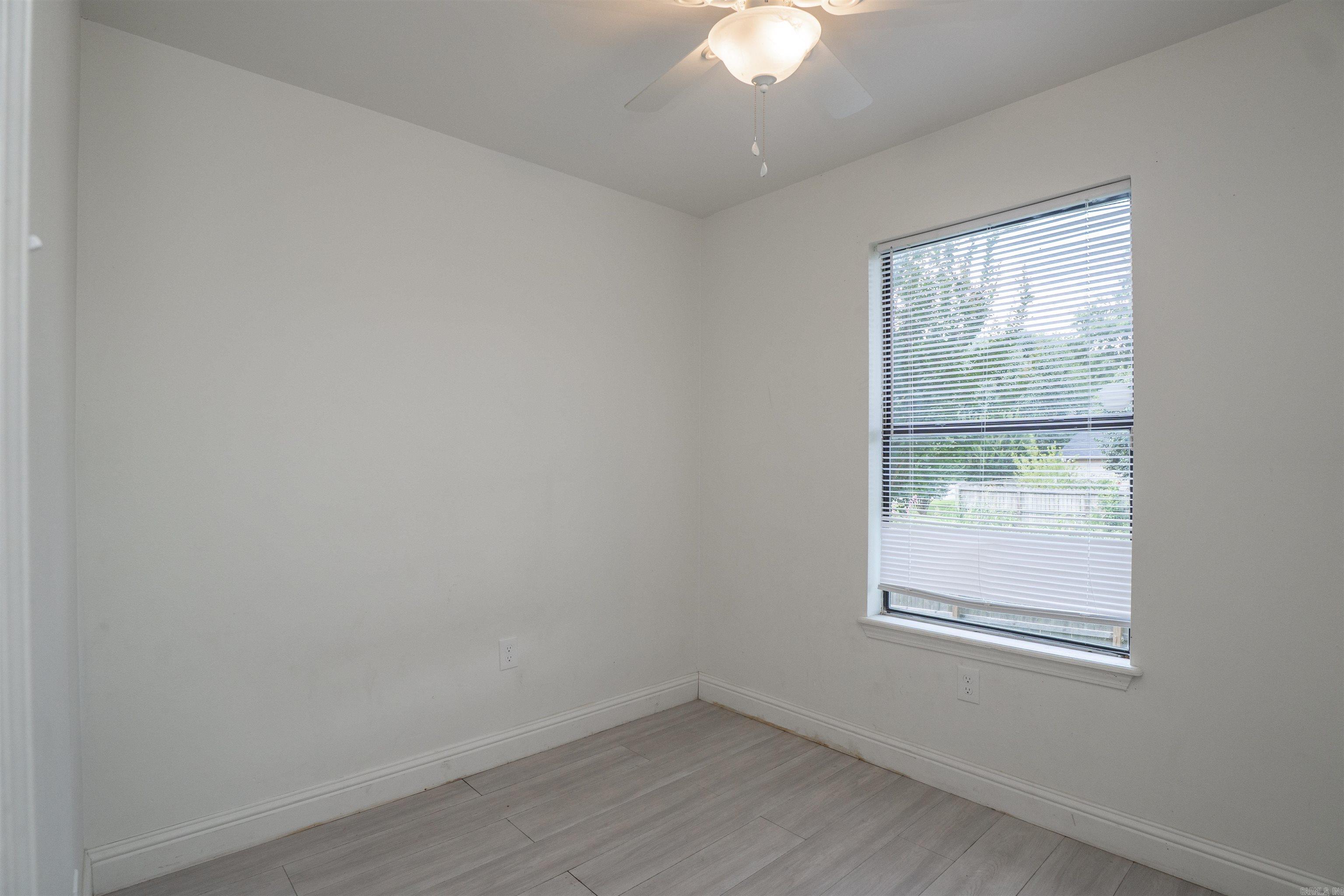 Point West 2nd - Residential Lease