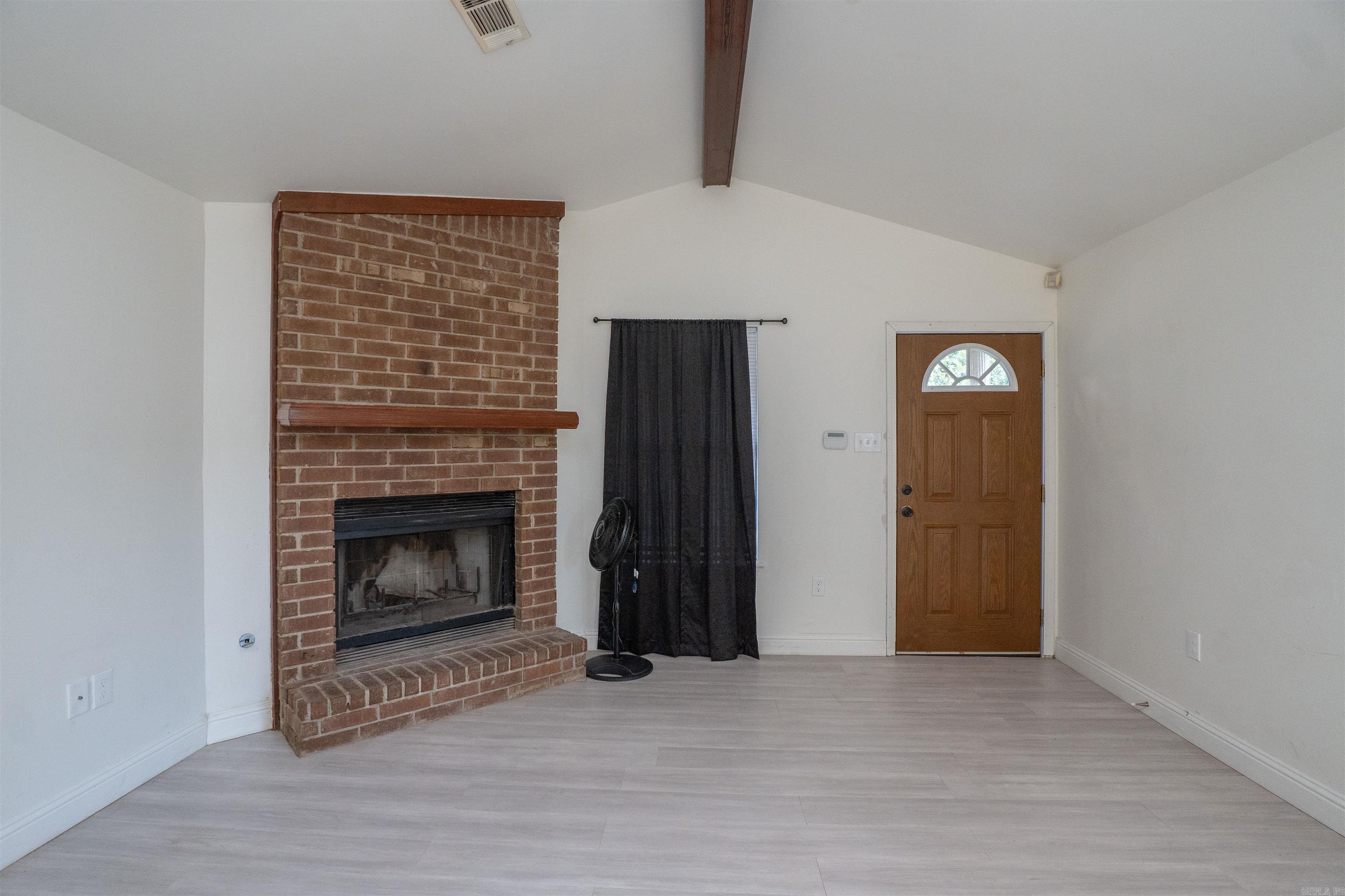 Point West 2nd - Residential Lease