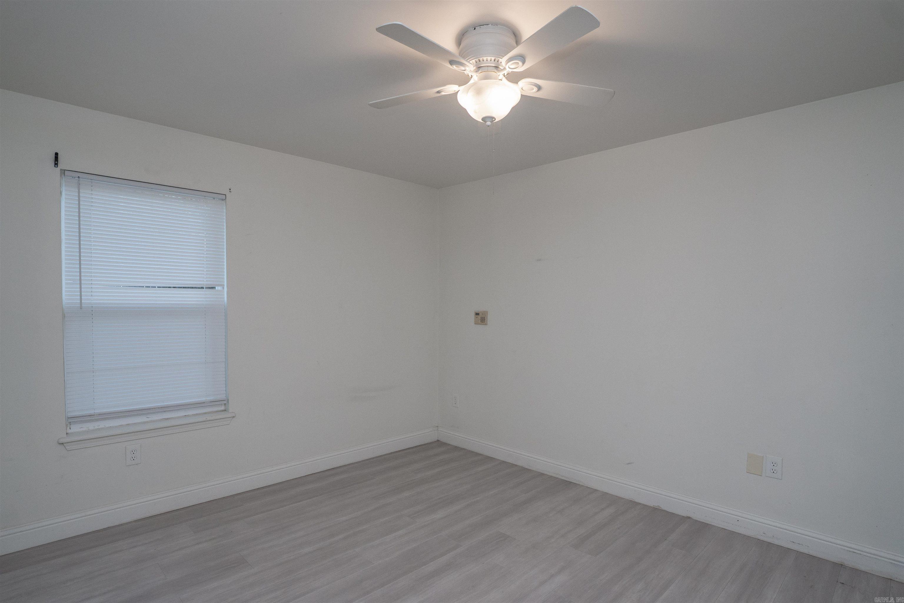 Point West 2nd - Residential Lease
