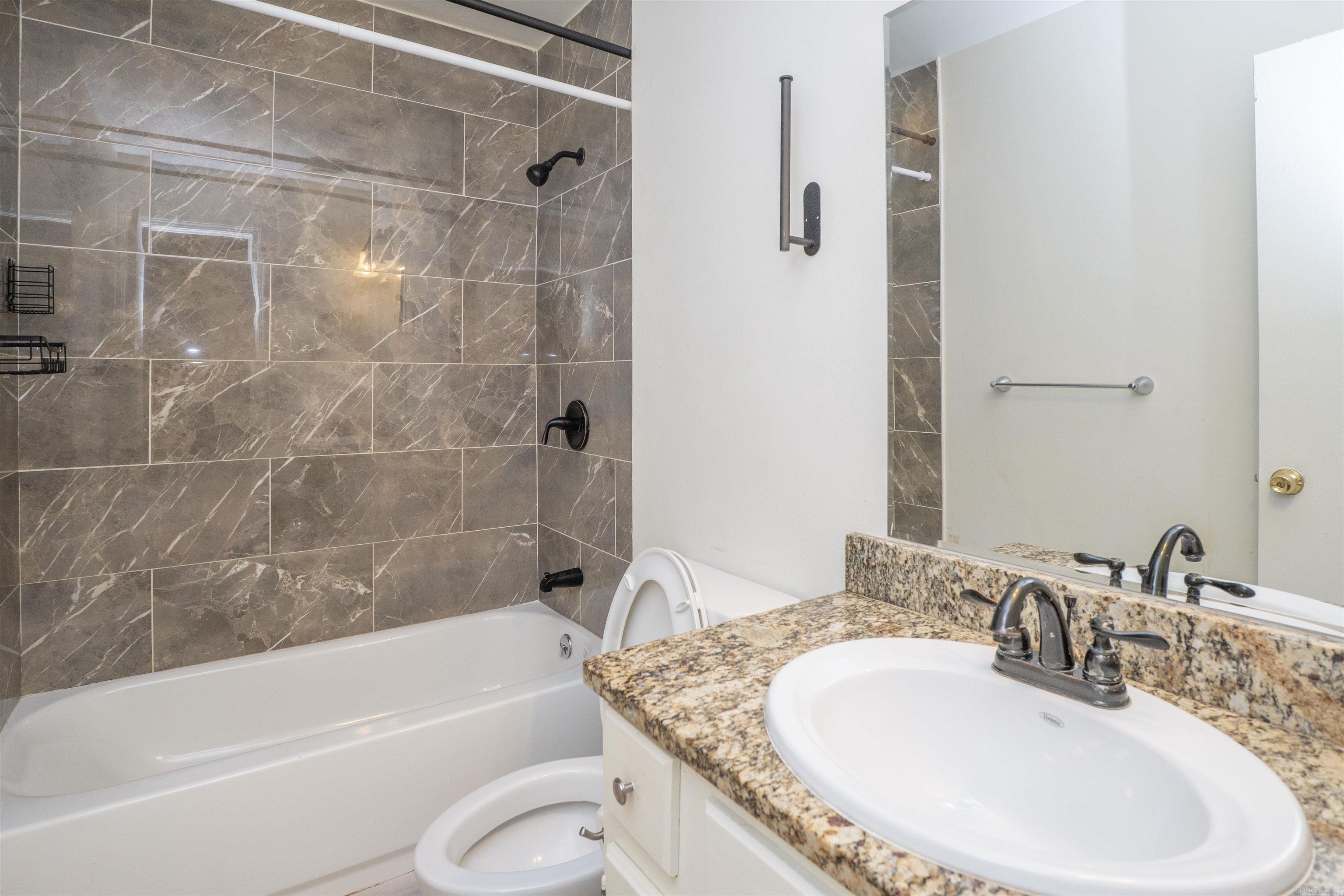 Point West 2nd - Residential Lease