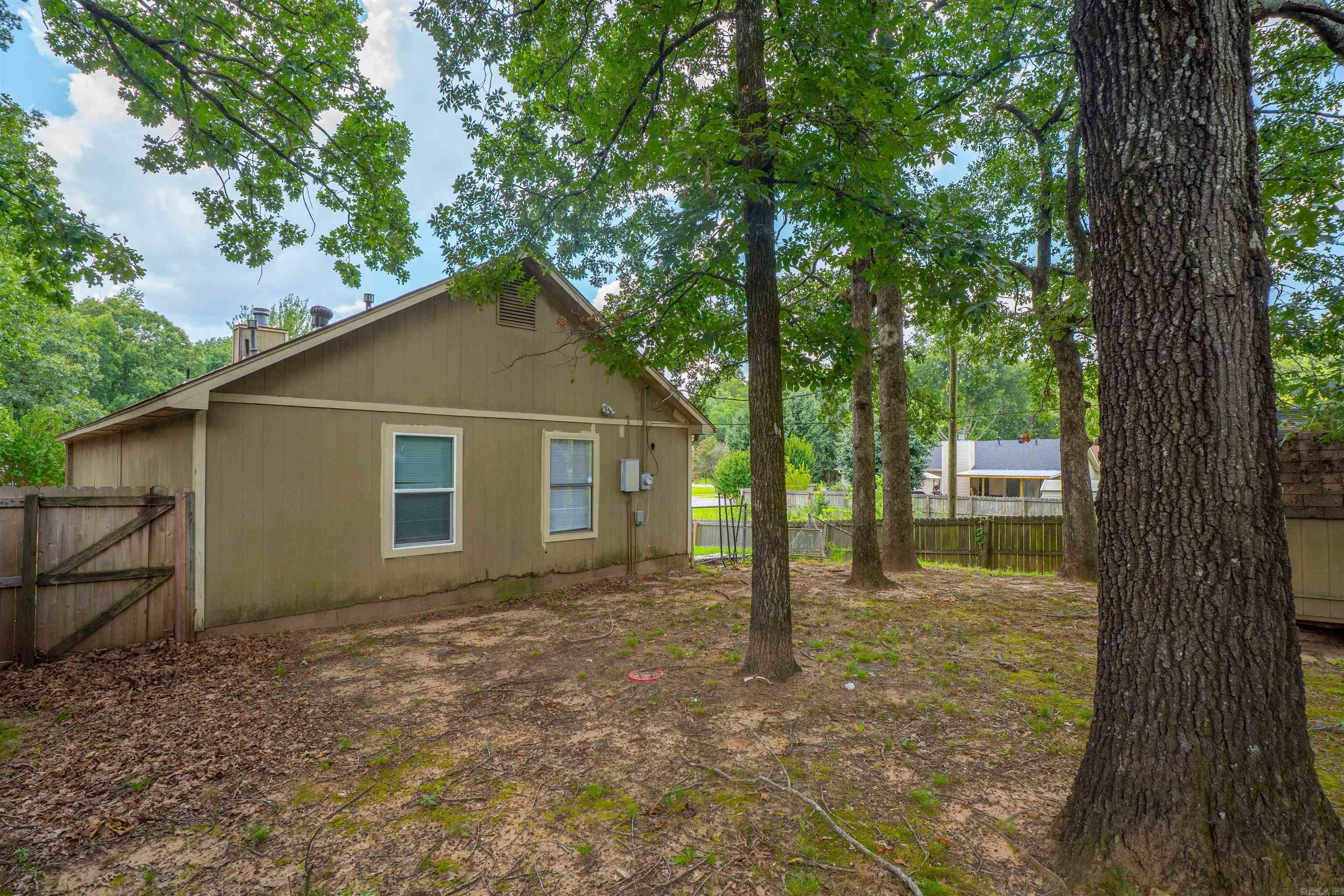 Point West 2nd - Residential Lease