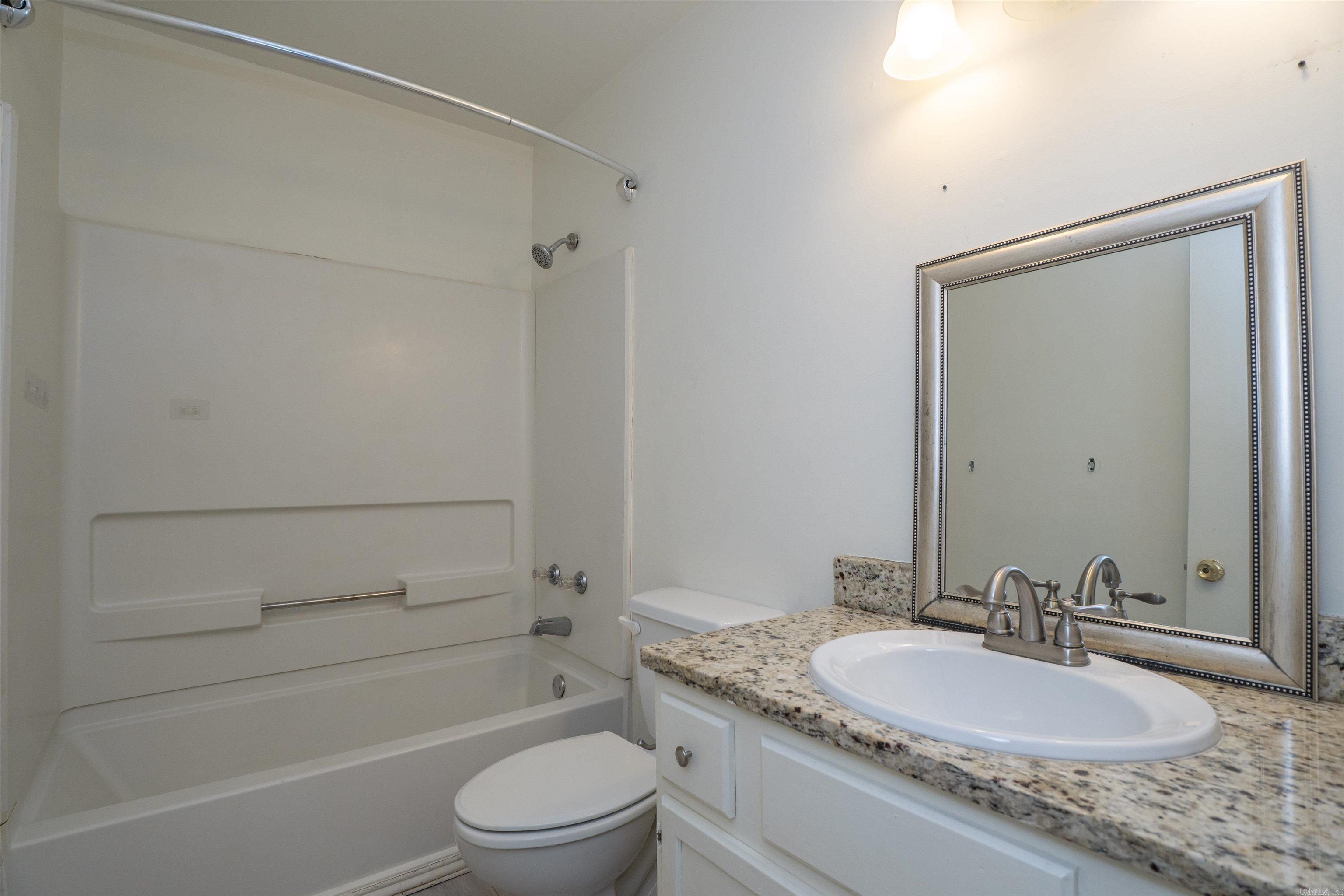 Point West 2nd - Residential Lease