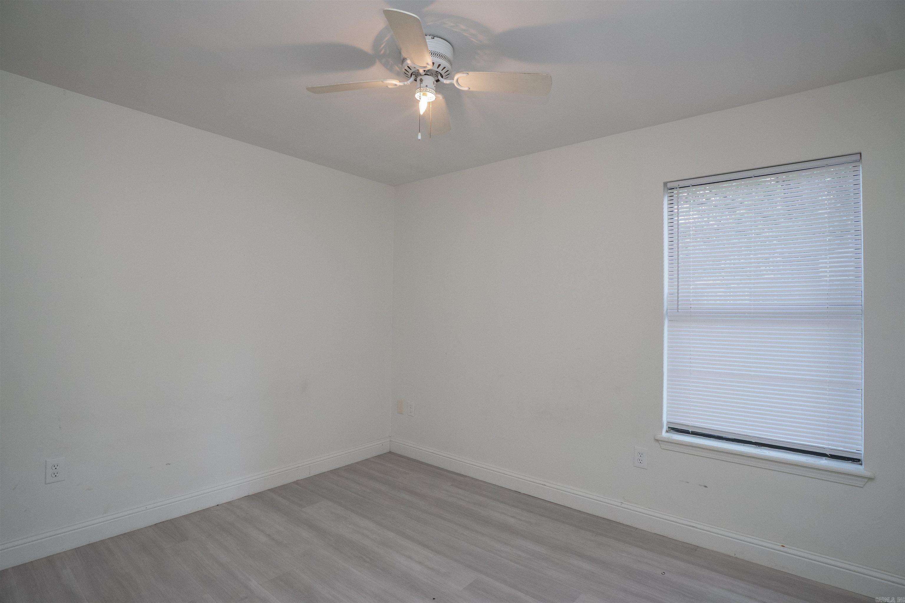 Point West 2nd - Residential Lease