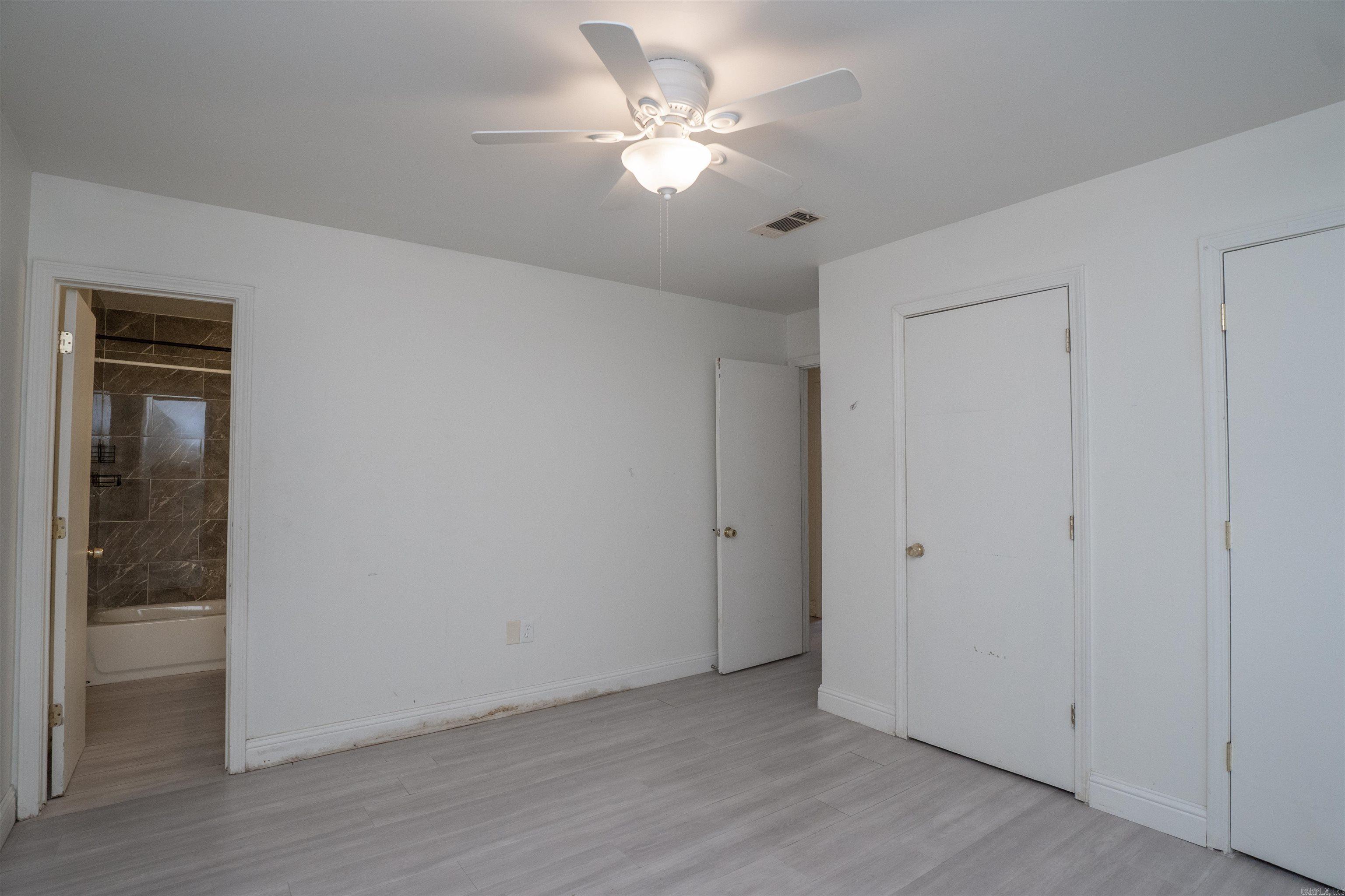 Point West 2nd - Residential Lease