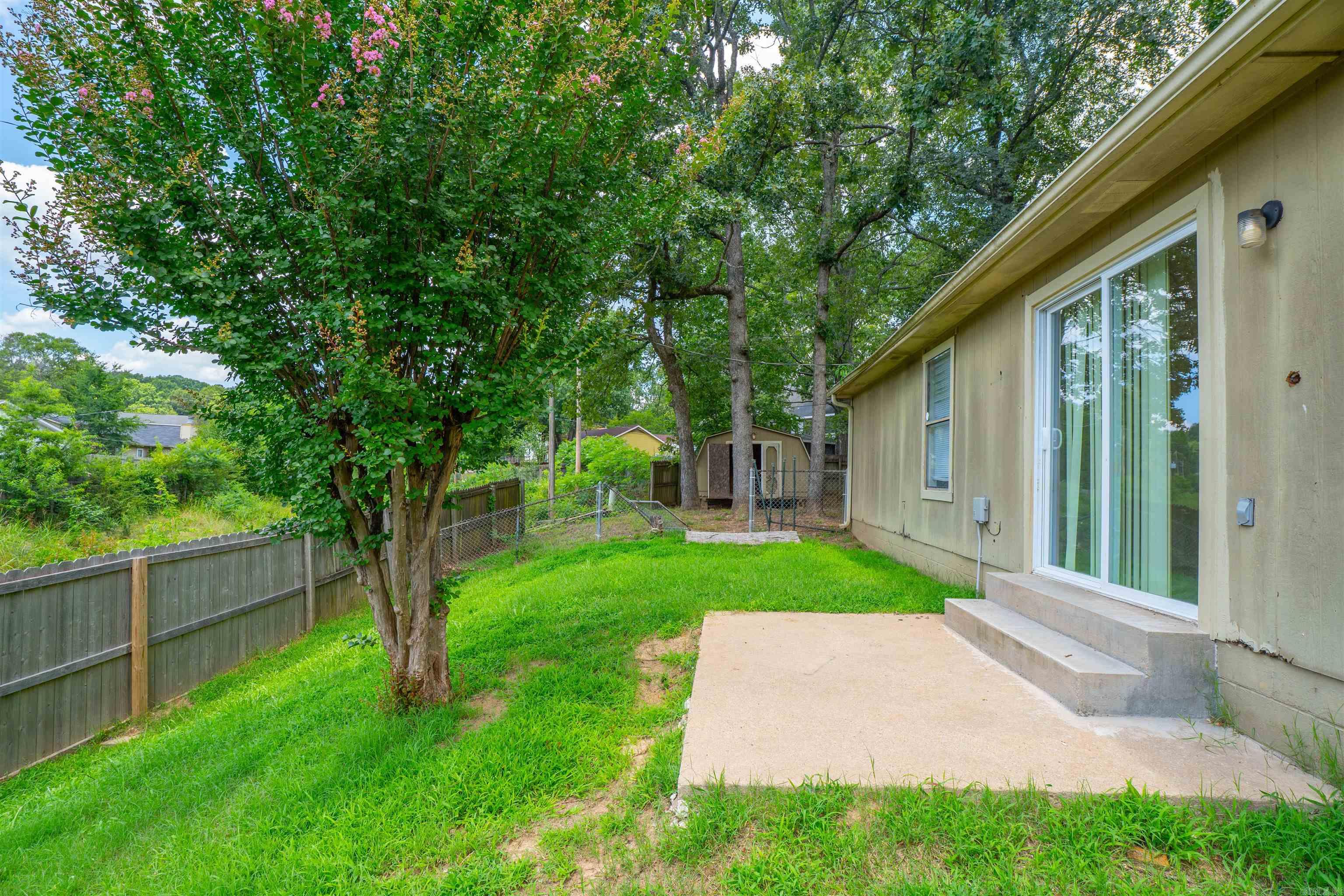 Point West 2nd - Residential Lease
