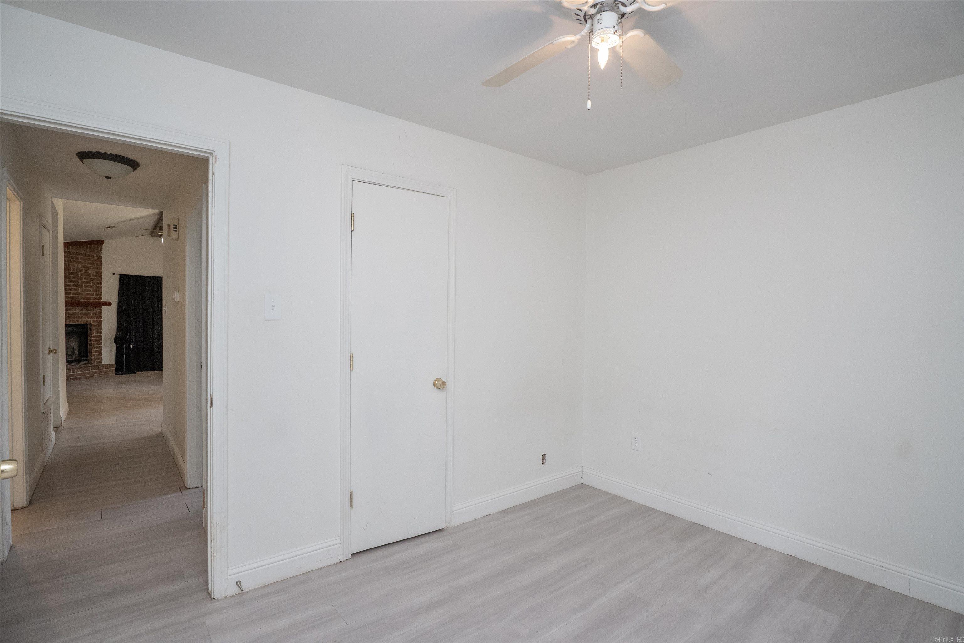 Point West 2nd - Residential Lease