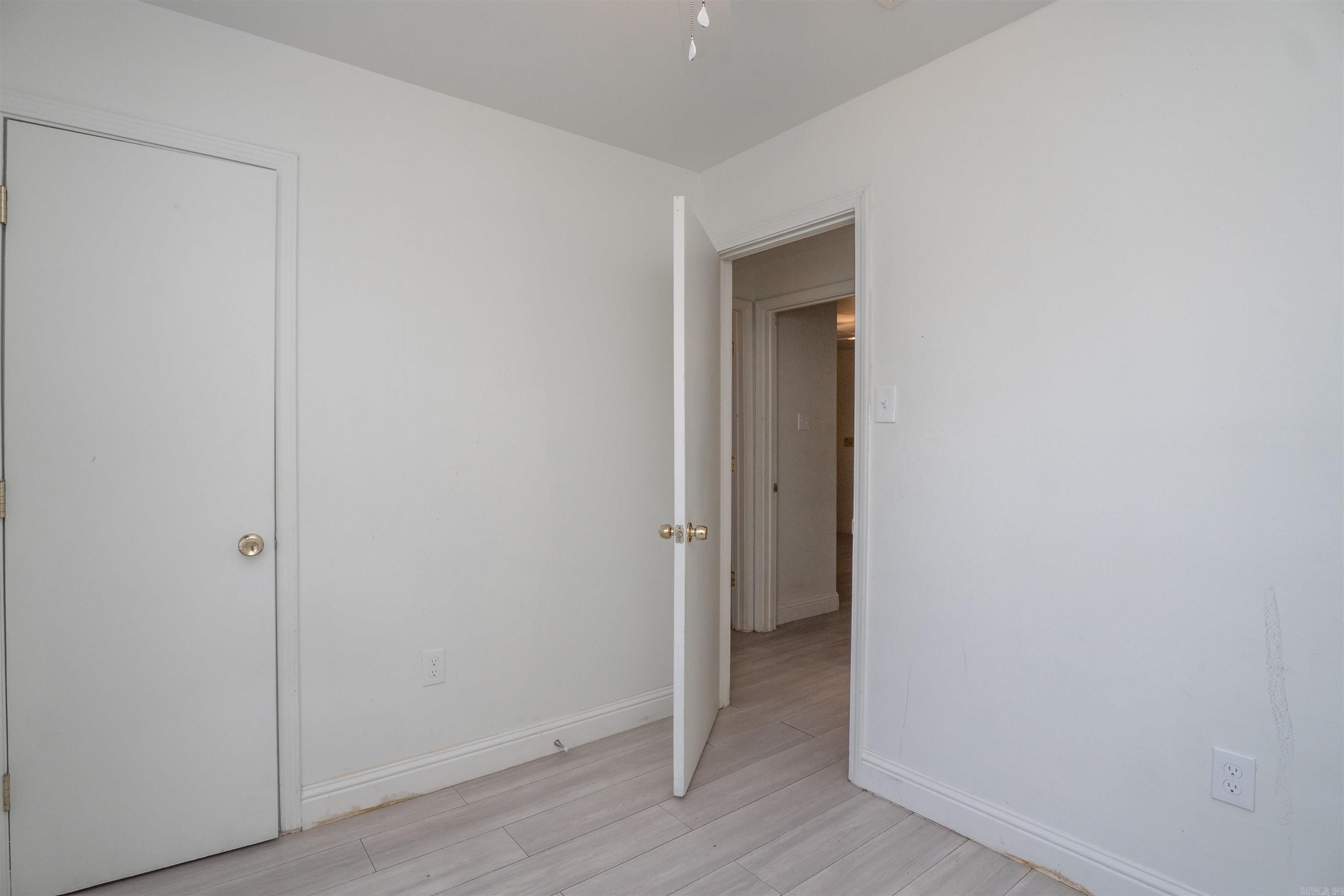 Point West 2nd - Residential Lease