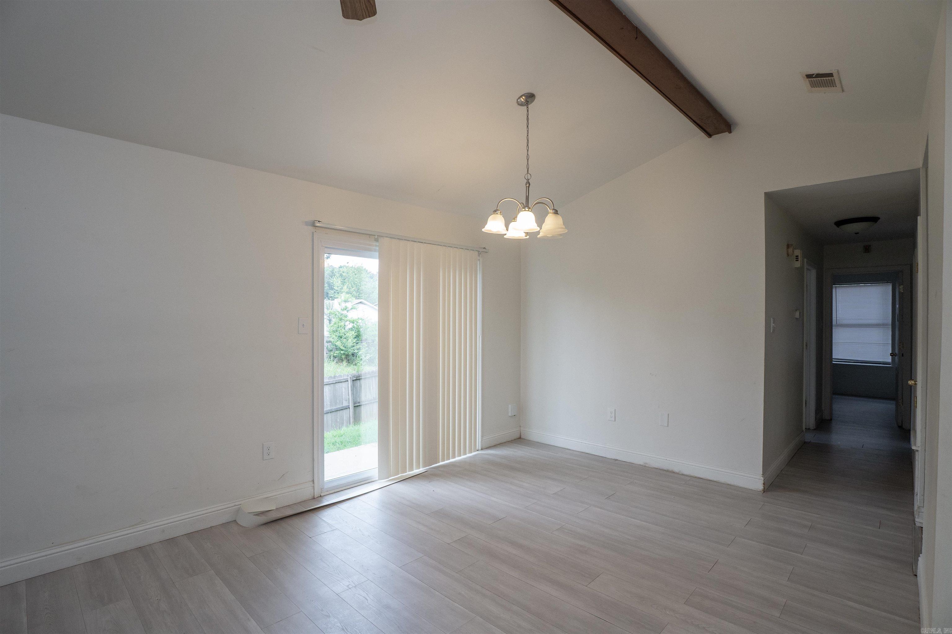 Point West 2nd - Residential Lease
