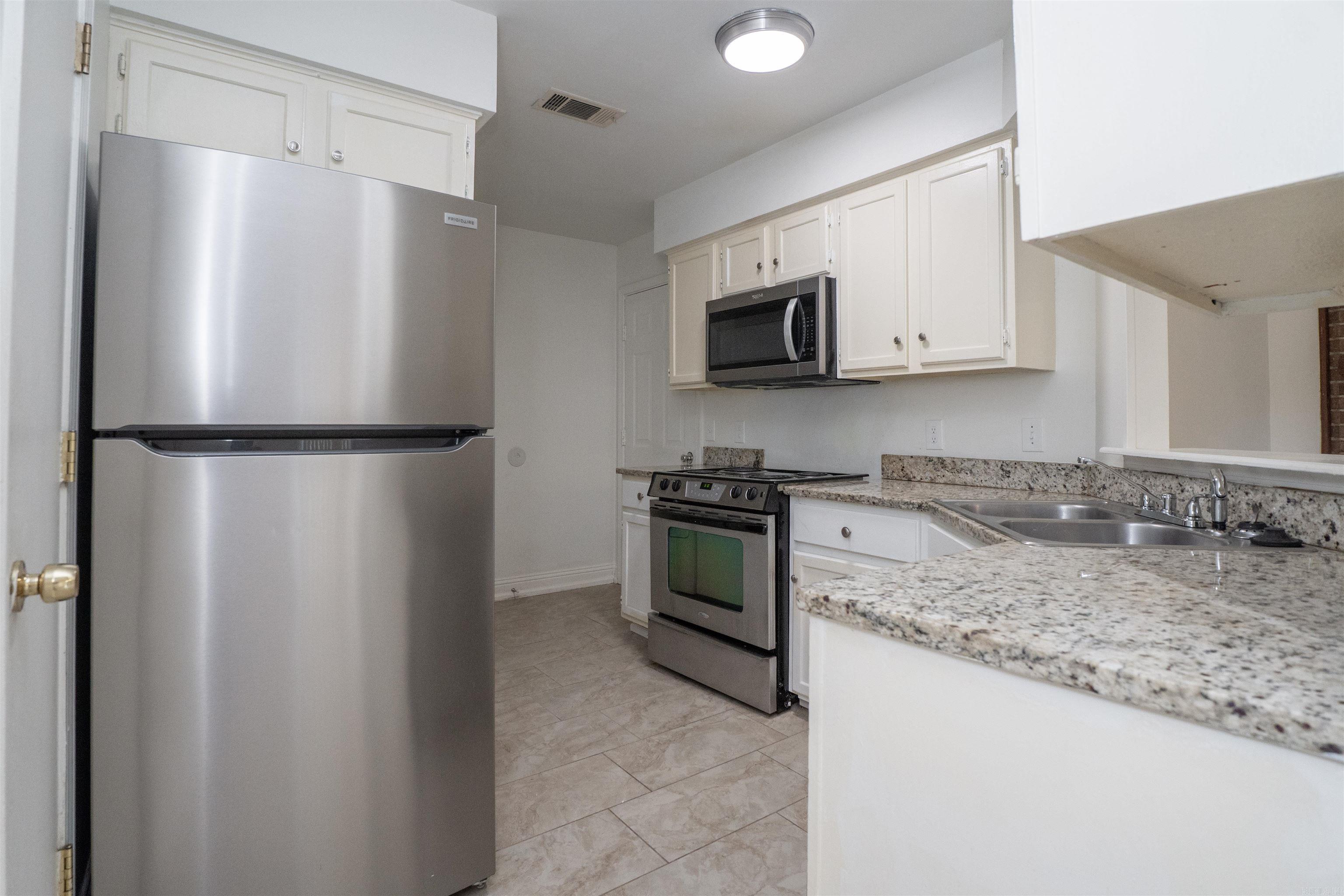 Point West 2nd - Residential Lease