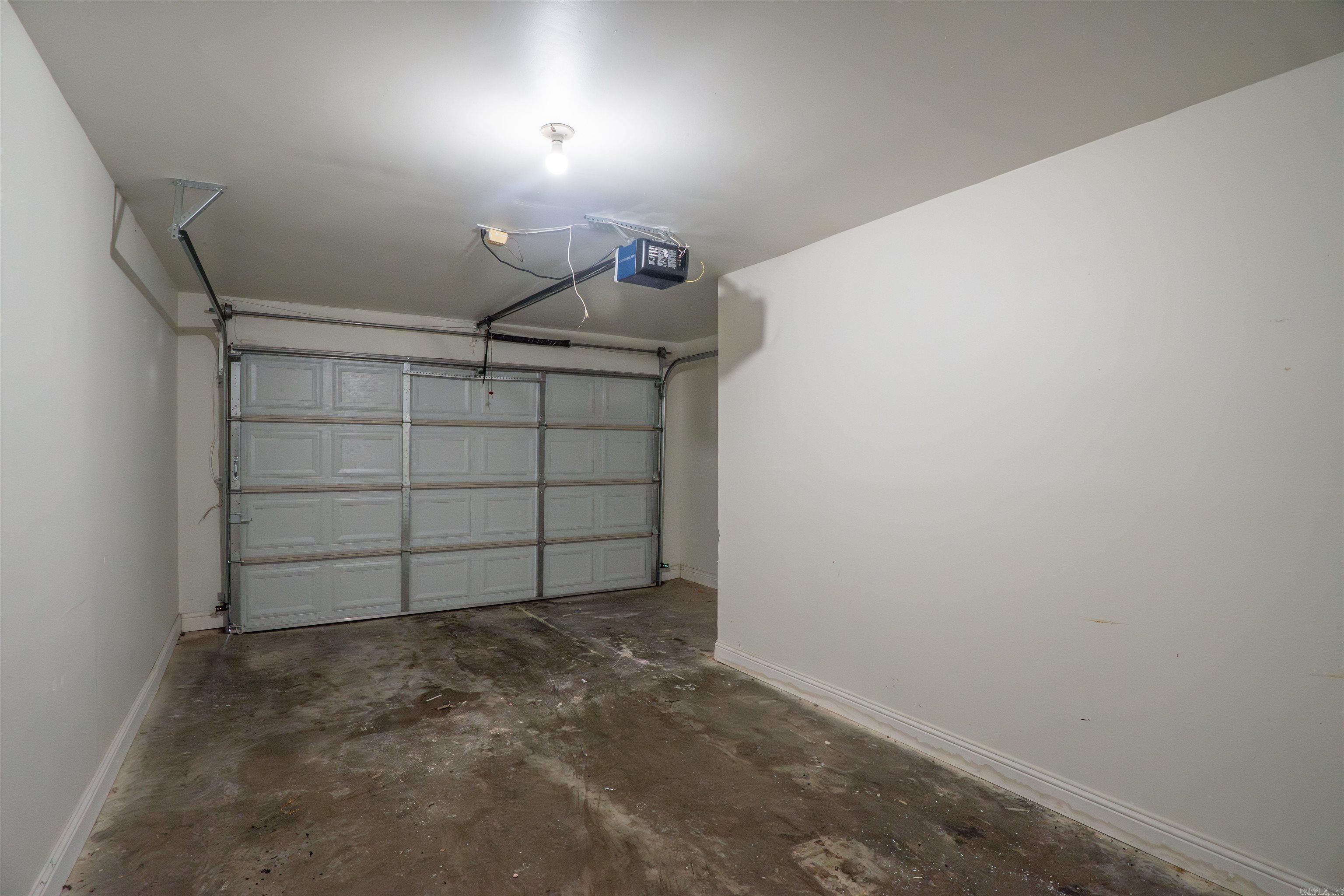 Point West 2nd - Residential Lease