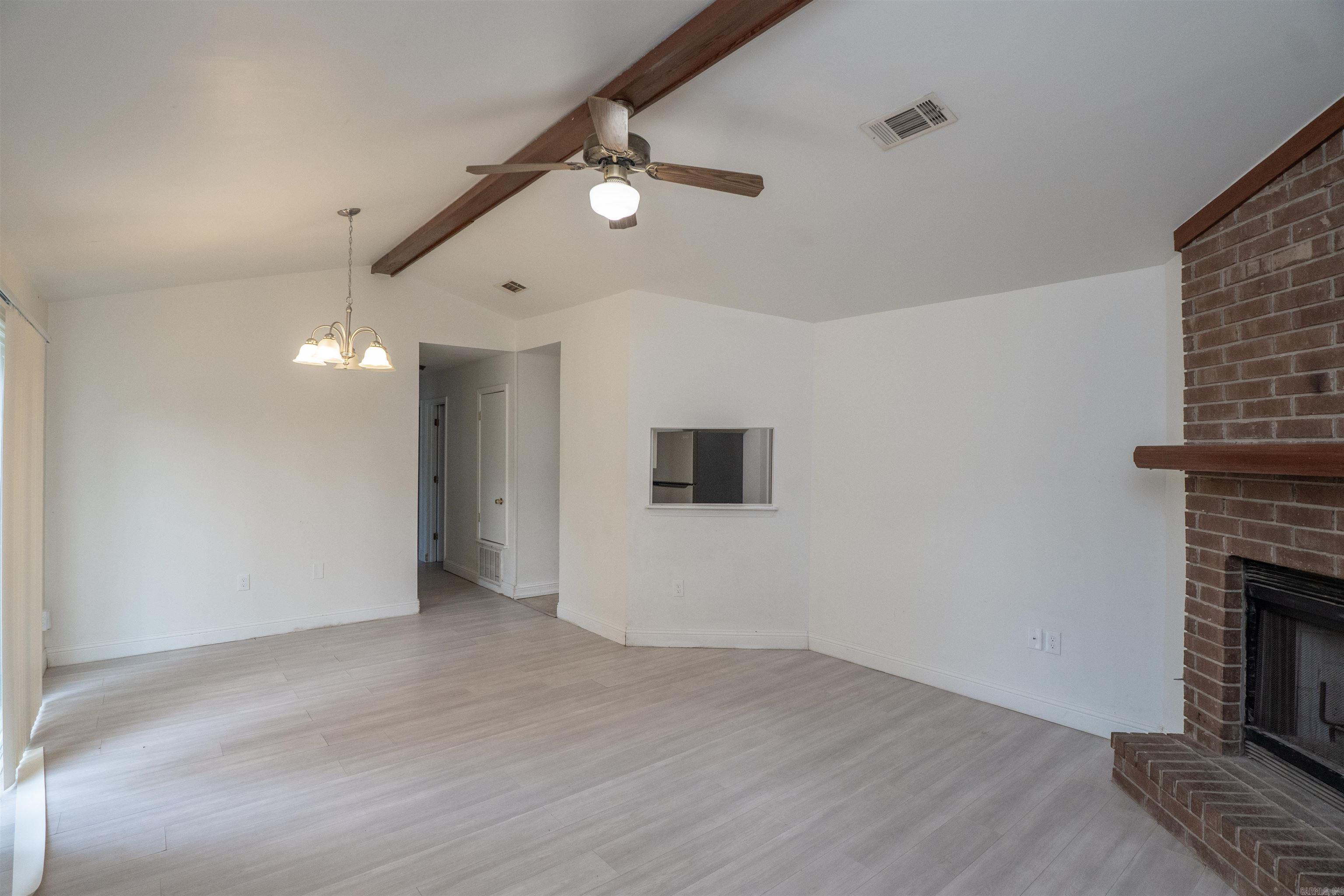 Point West 2nd - Residential Lease