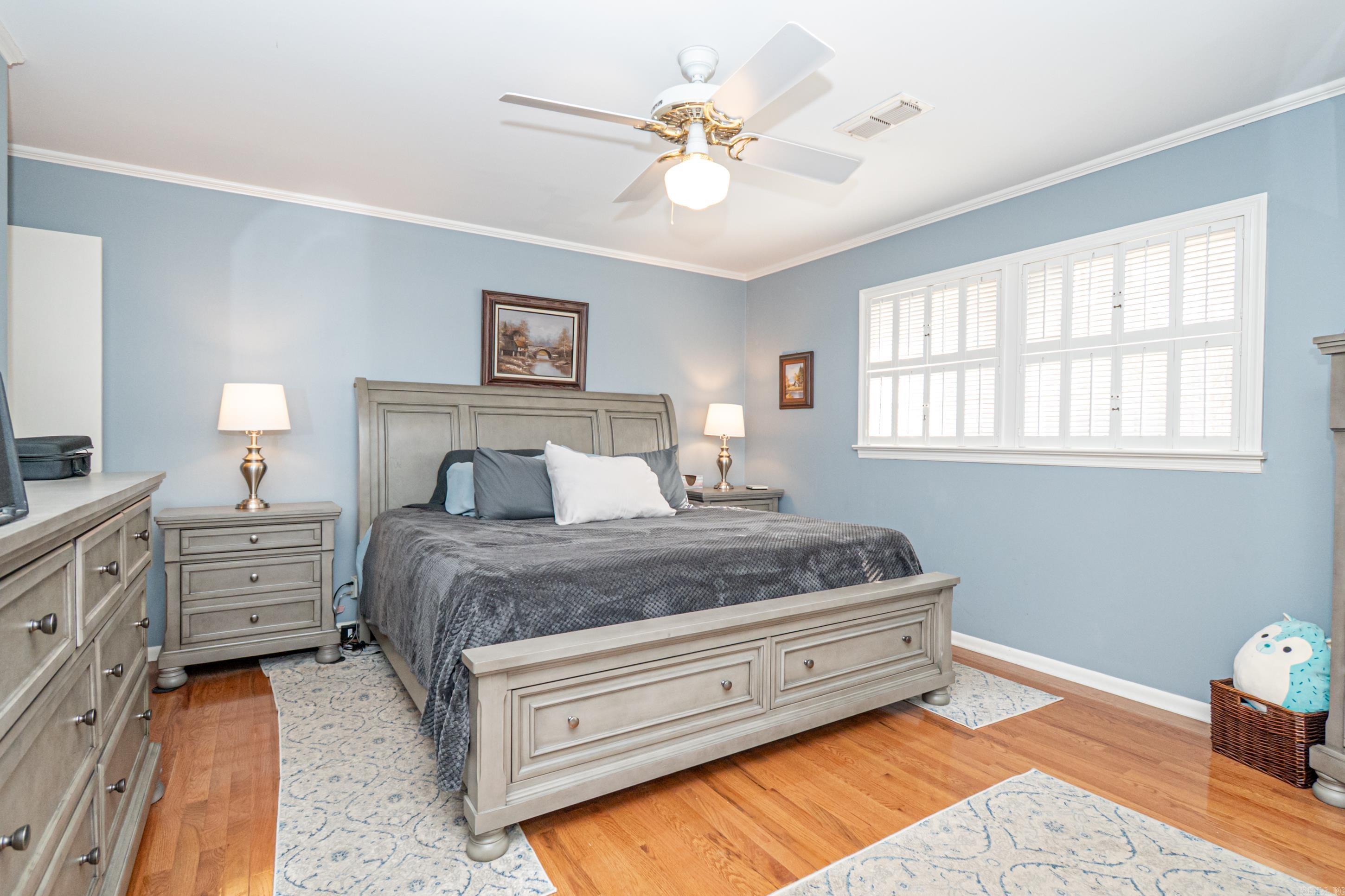 THOMPSON HEIGHTS 4TH S-D - Residential