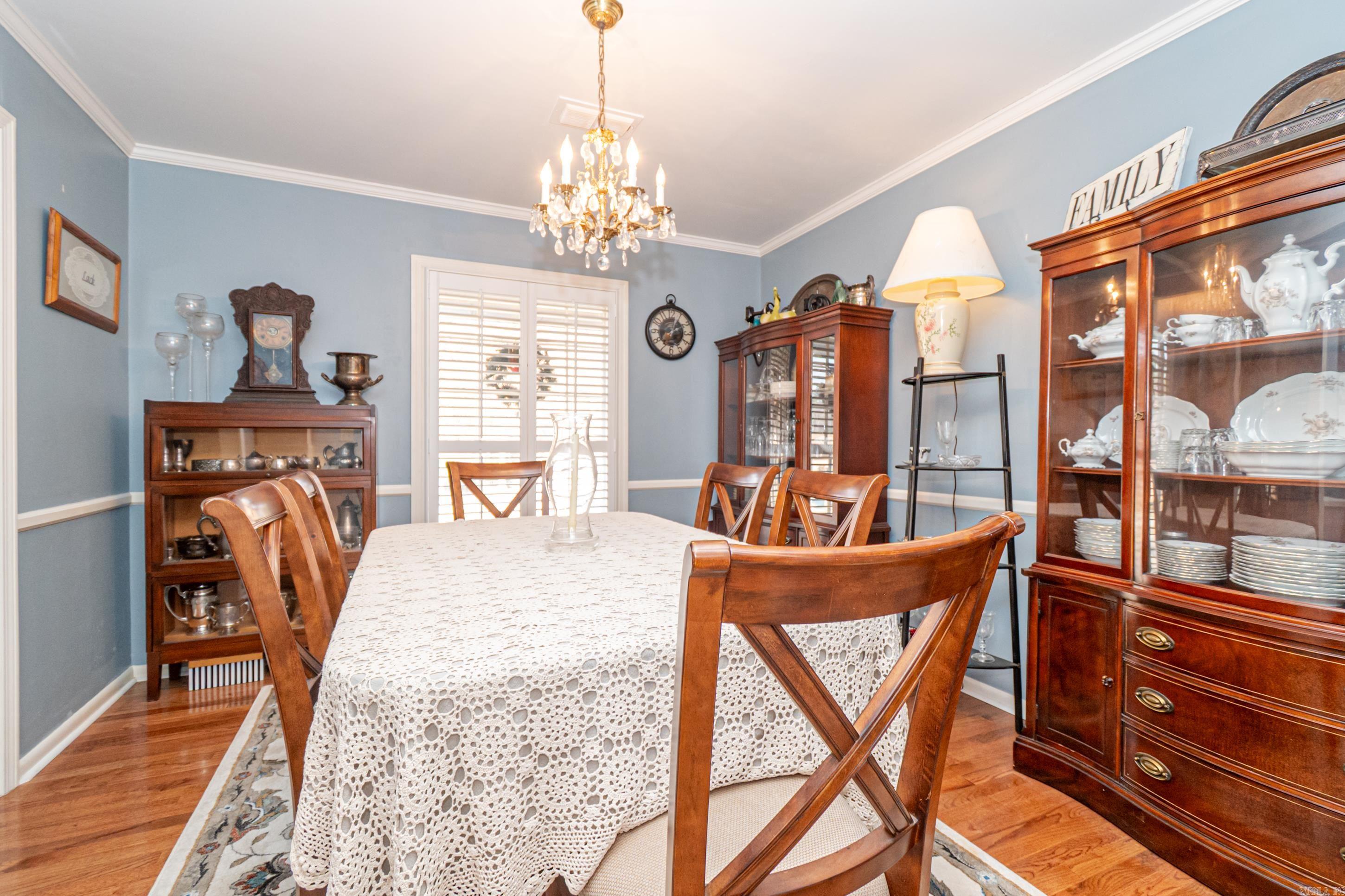 THOMPSON HEIGHTS 4TH S-D - Residential