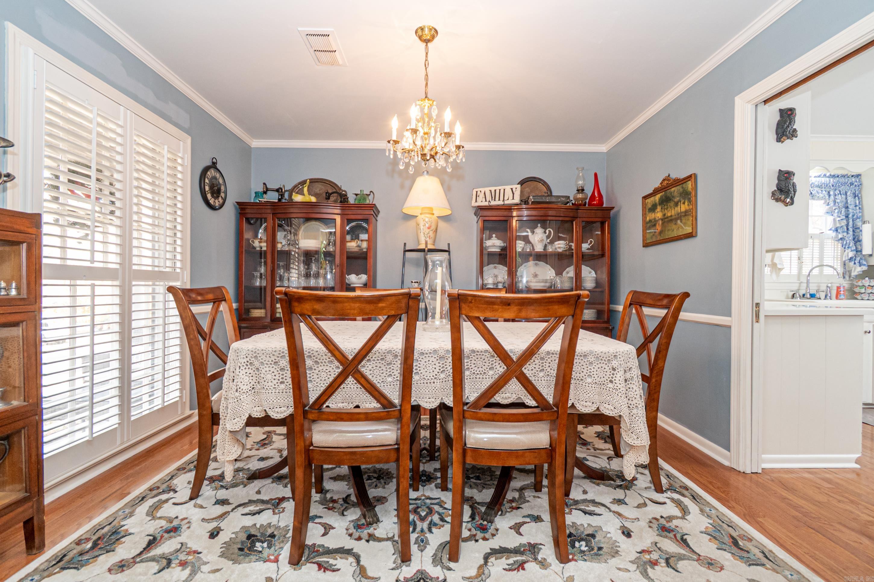 THOMPSON HEIGHTS 4TH S-D - Residential