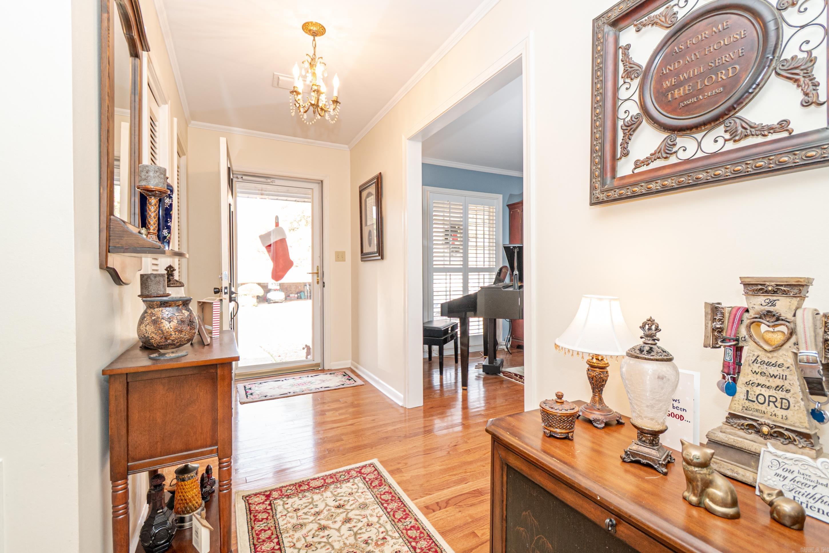 THOMPSON HEIGHTS 4TH S-D - Residential