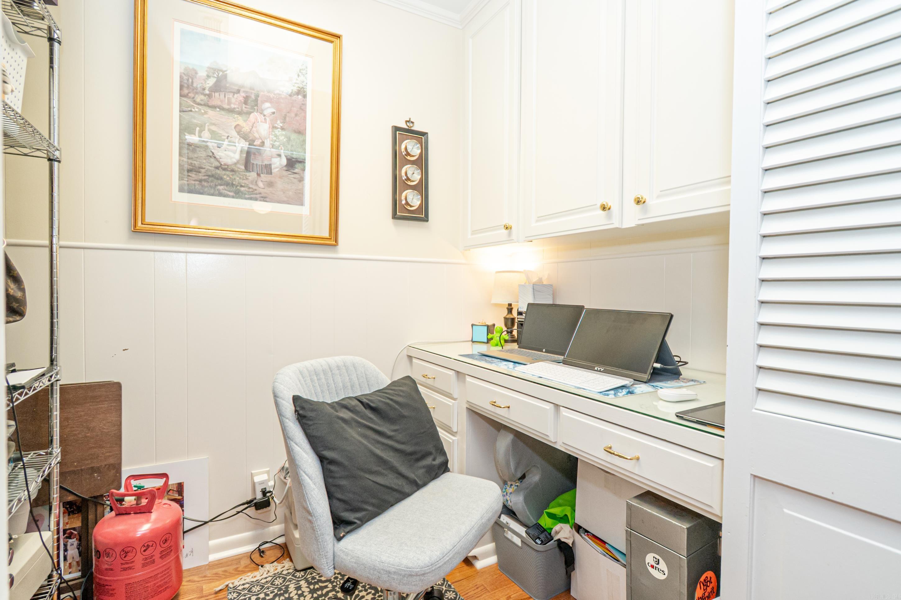 THOMPSON HEIGHTS 4TH S-D - Residential