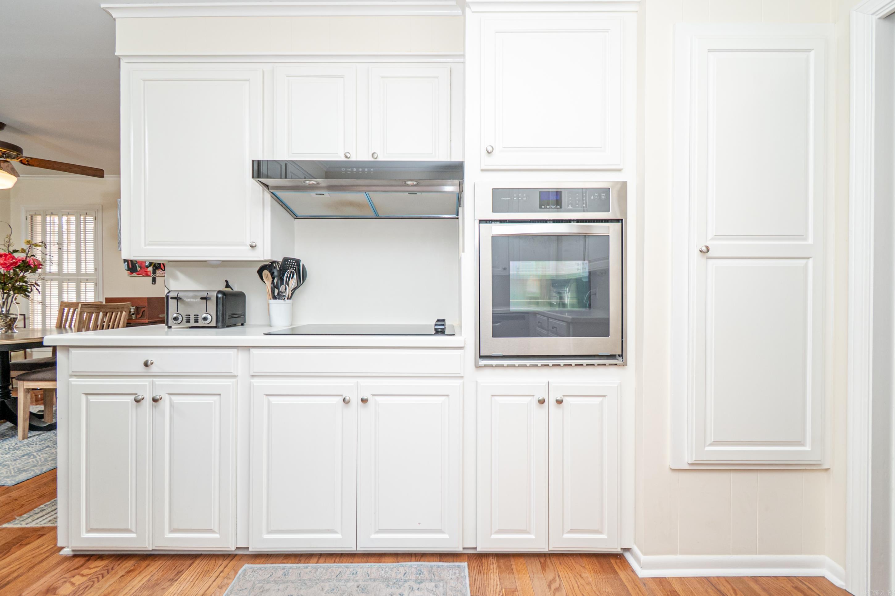 THOMPSON HEIGHTS 4TH S-D - Residential