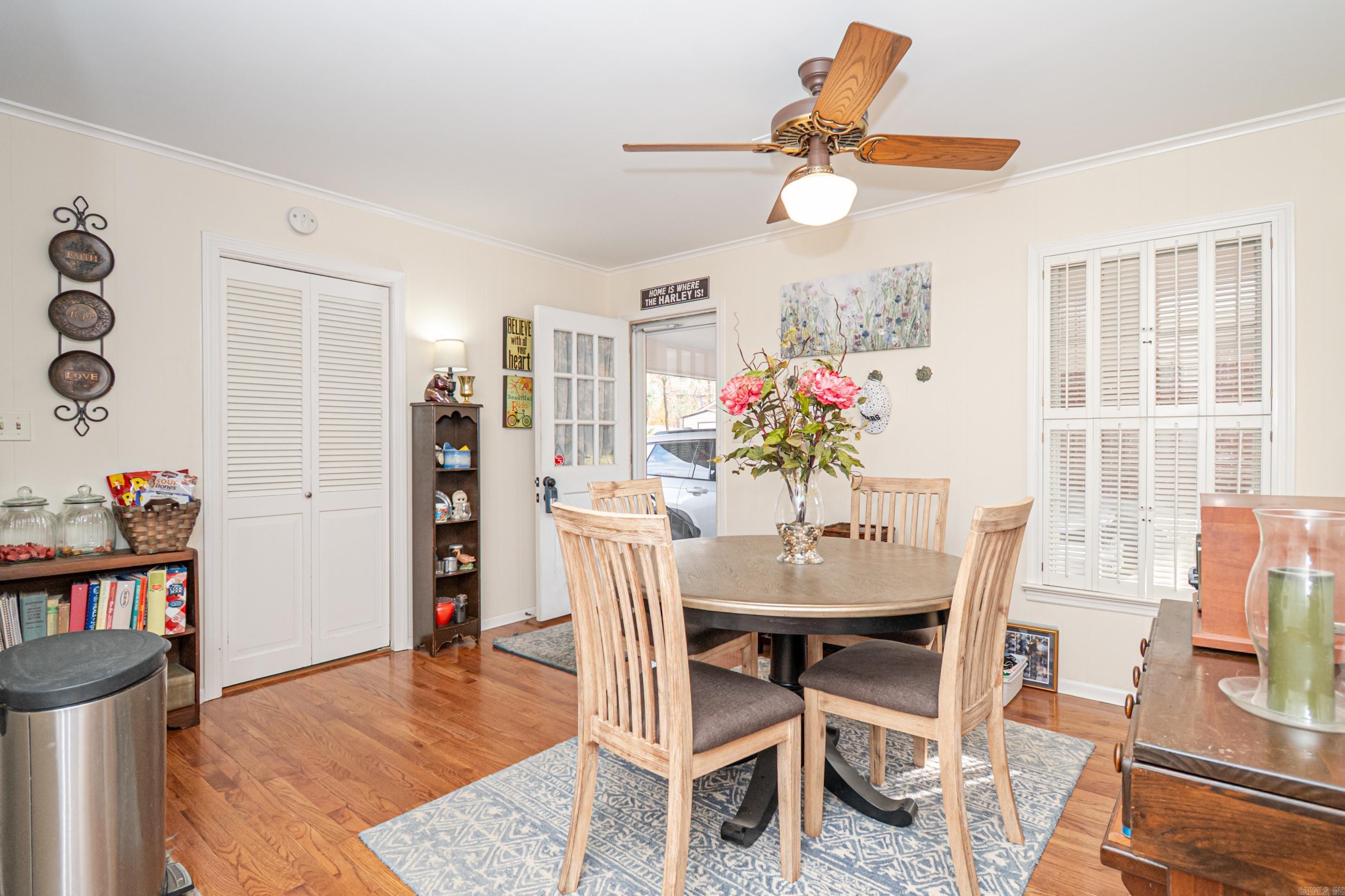 THOMPSON HEIGHTS 4TH S-D - Residential