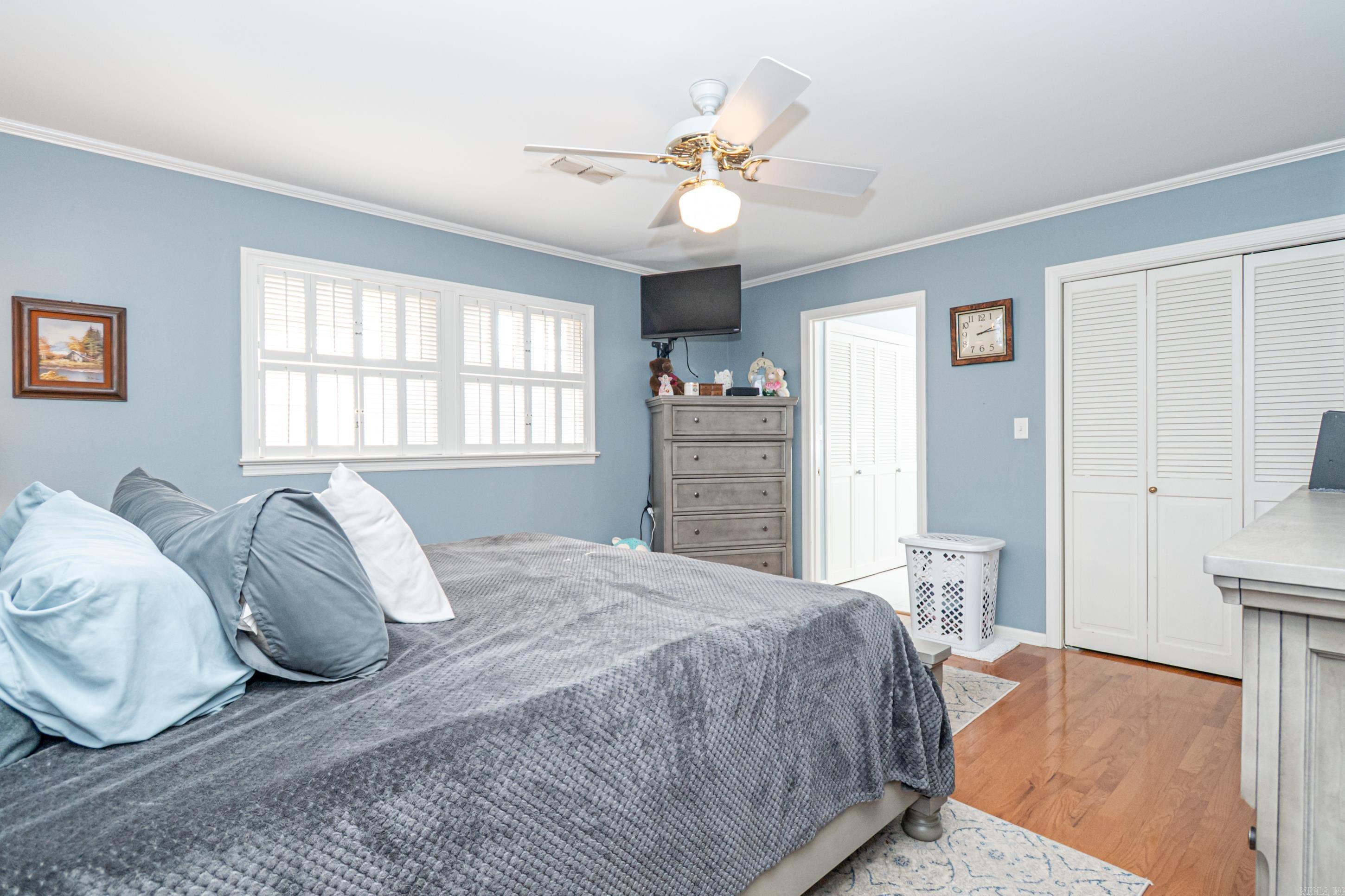 THOMPSON HEIGHTS 4TH S-D - Residential