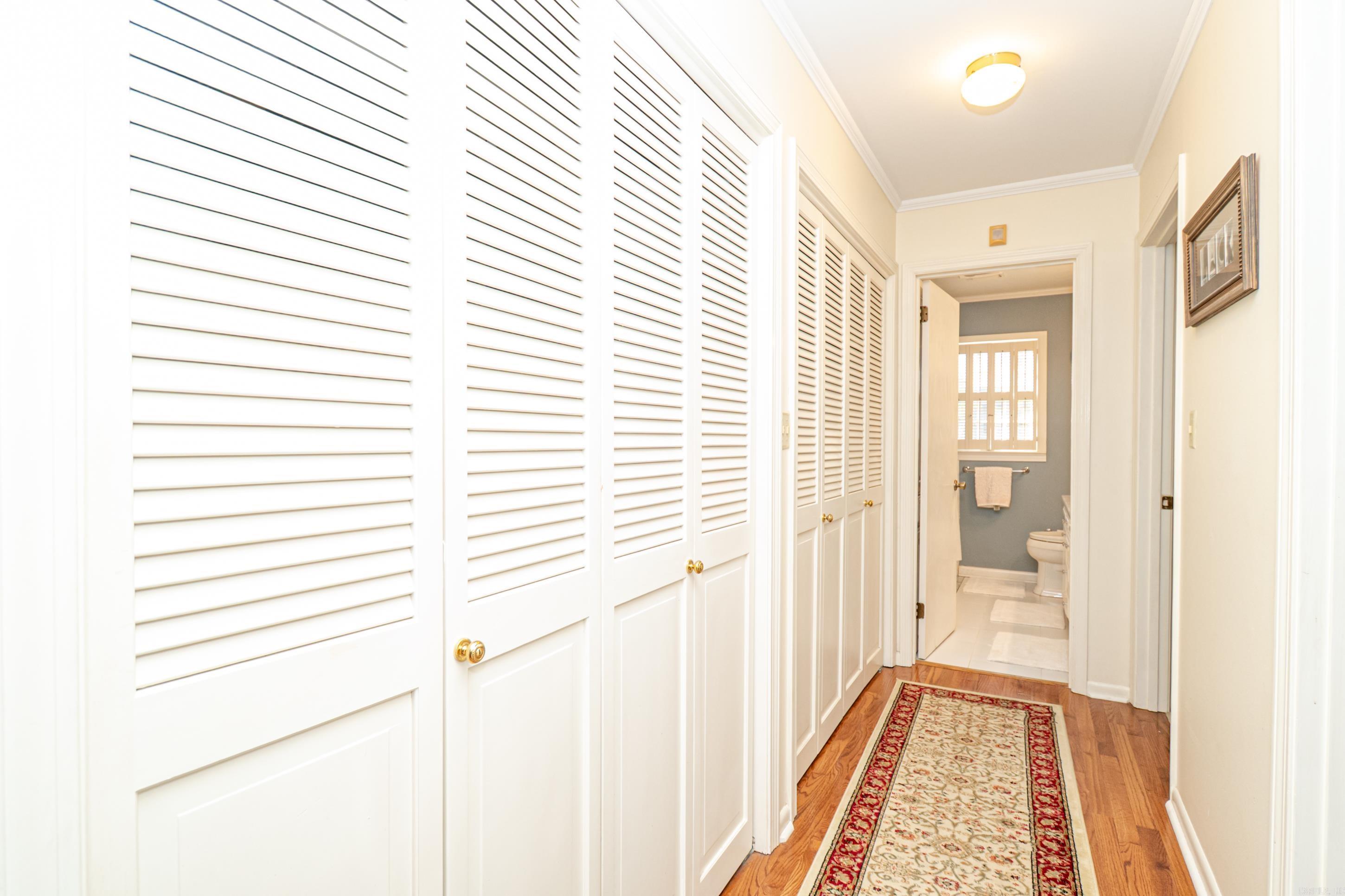 THOMPSON HEIGHTS 4TH S-D - Residential