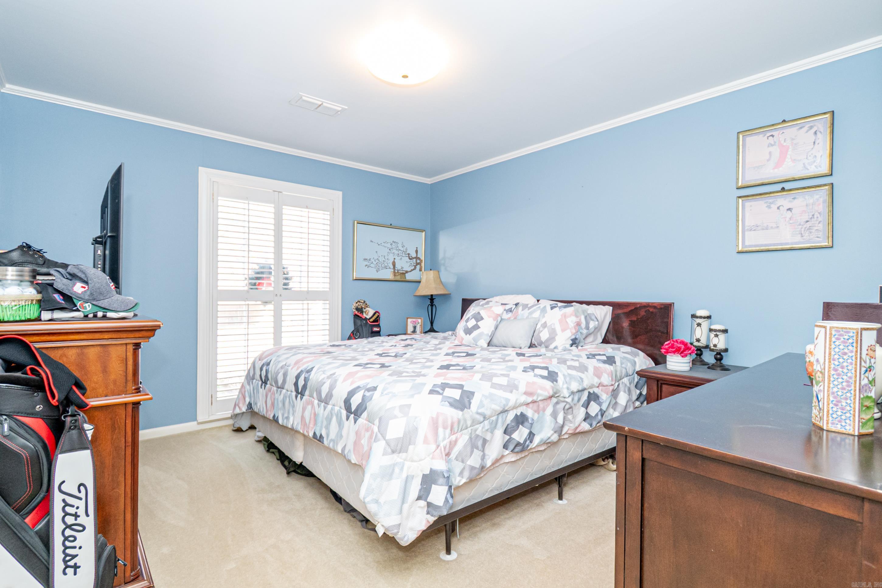 THOMPSON HEIGHTS 4TH S-D - Residential